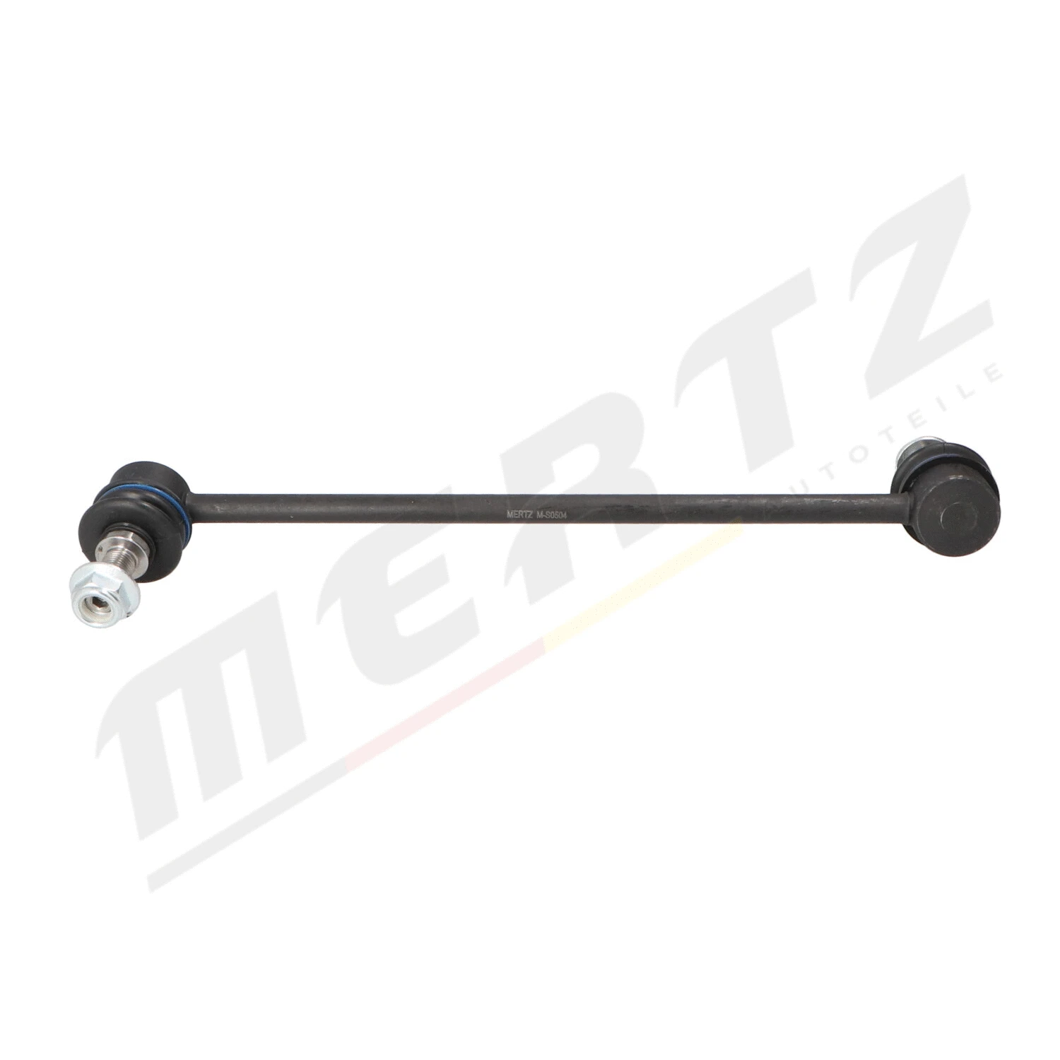 Link/Coupling Rod, stabiliser bar (M-S0504)