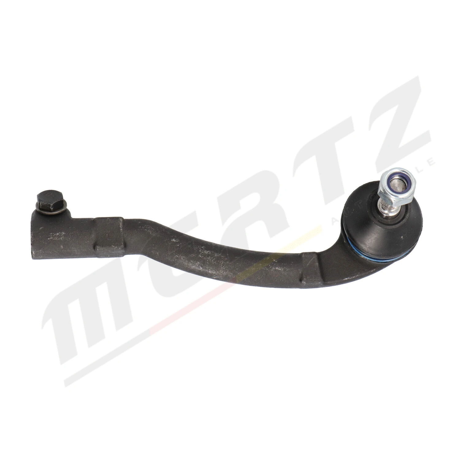 Tie Rod End (M-S0328)