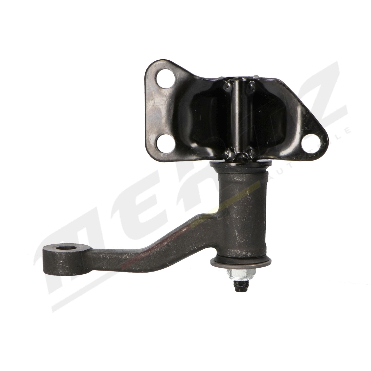 Steering Arm