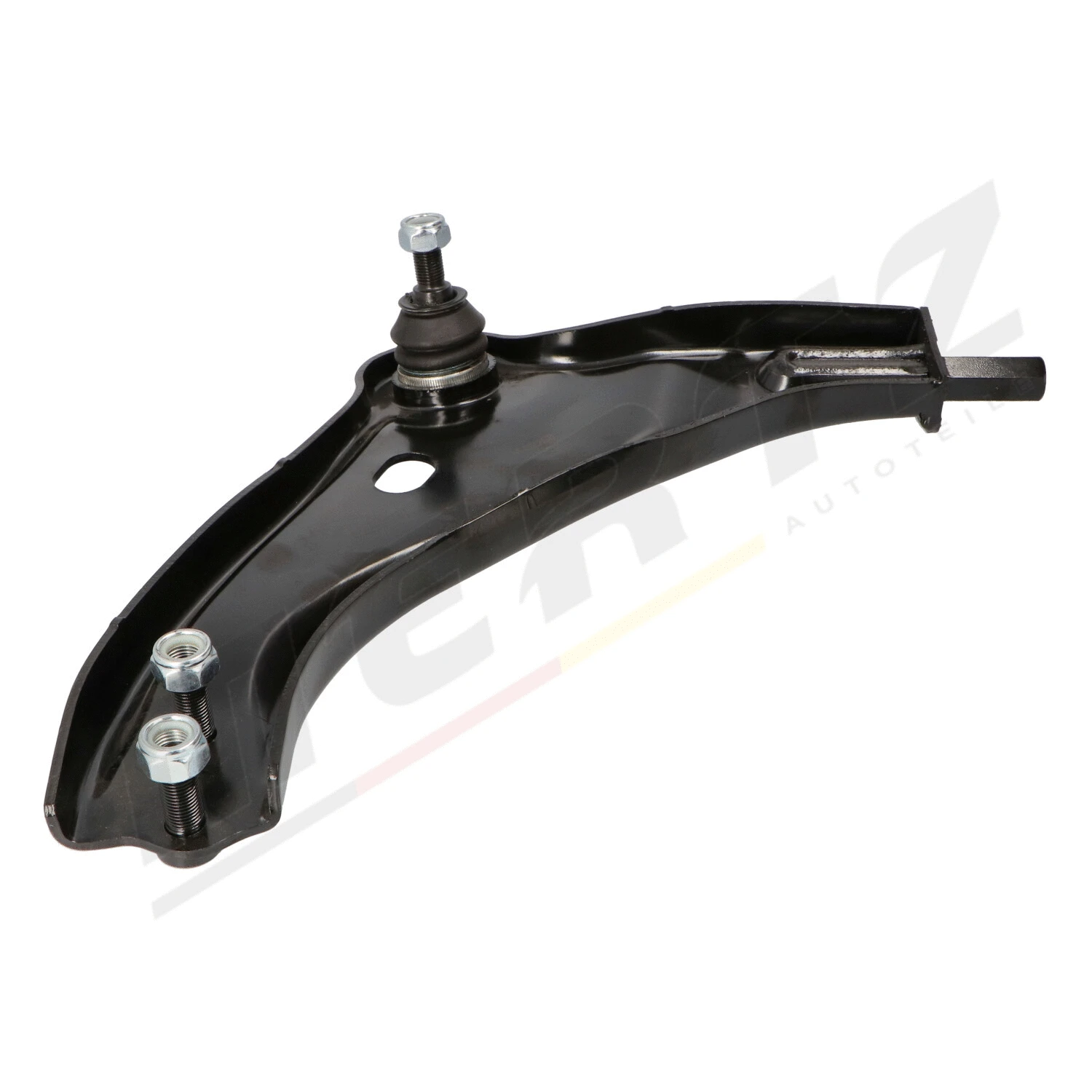 Control/Trailing Arm, wheel suspension (M-S2268)