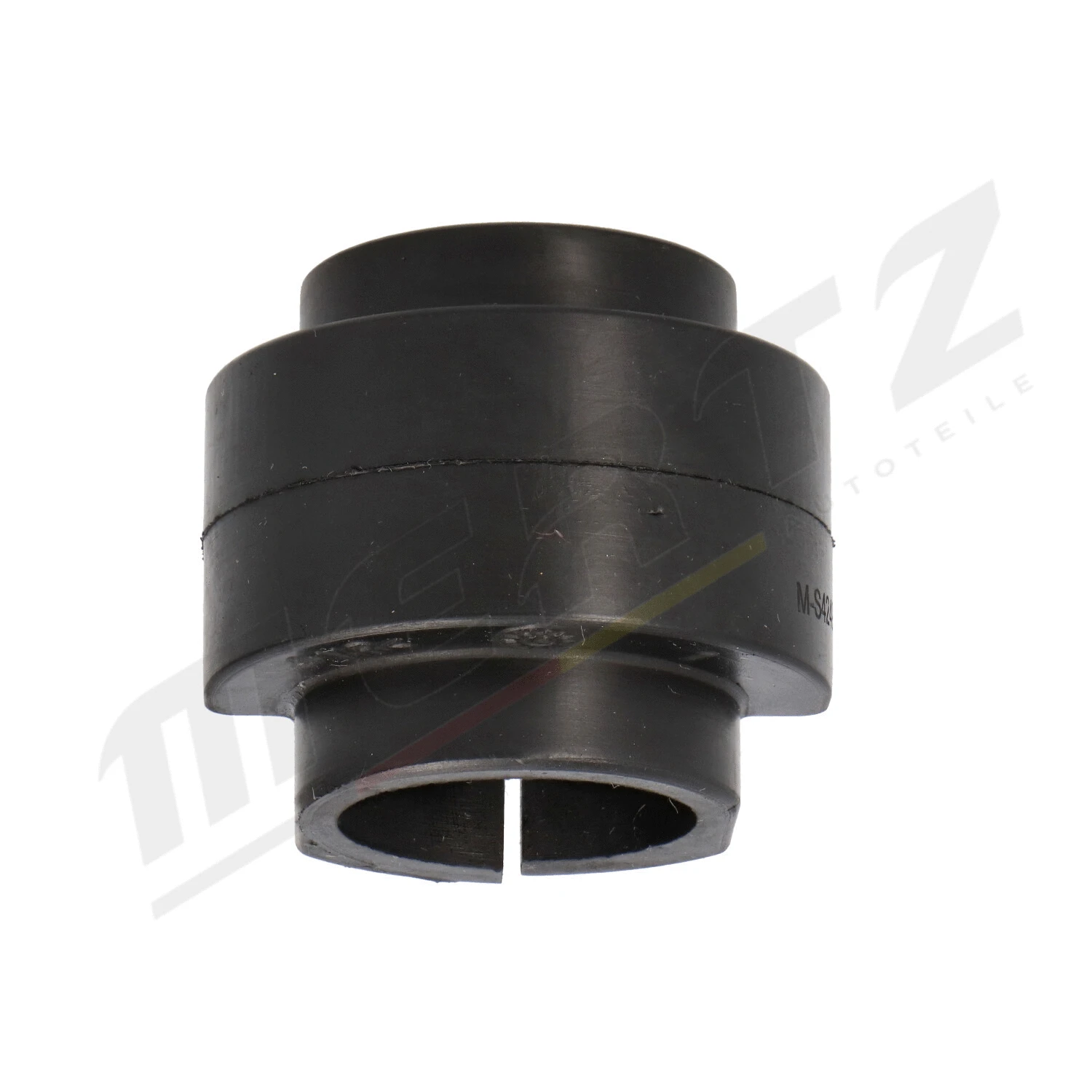 Mounting, stabiliser bar (M-S4249)