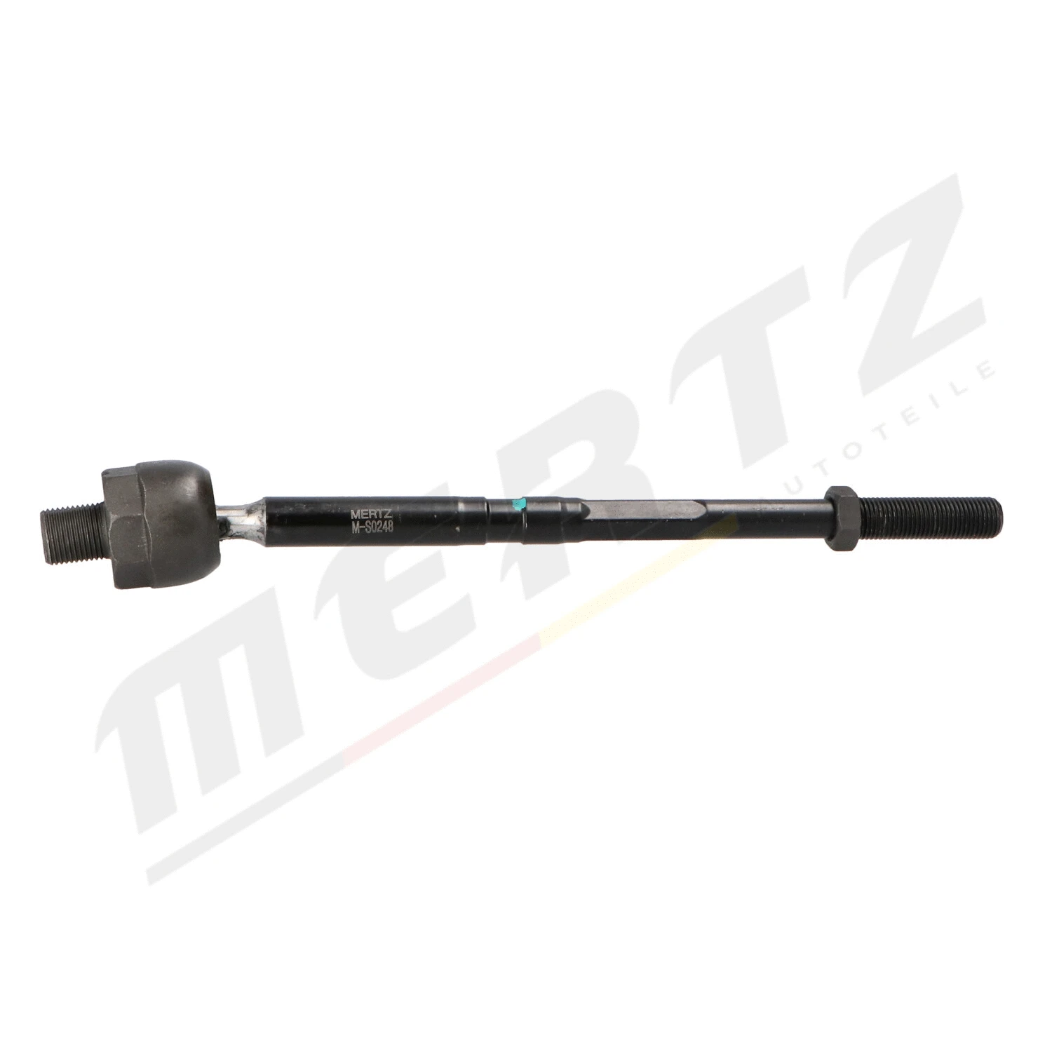 Inner Tie Rod (M-S0248)