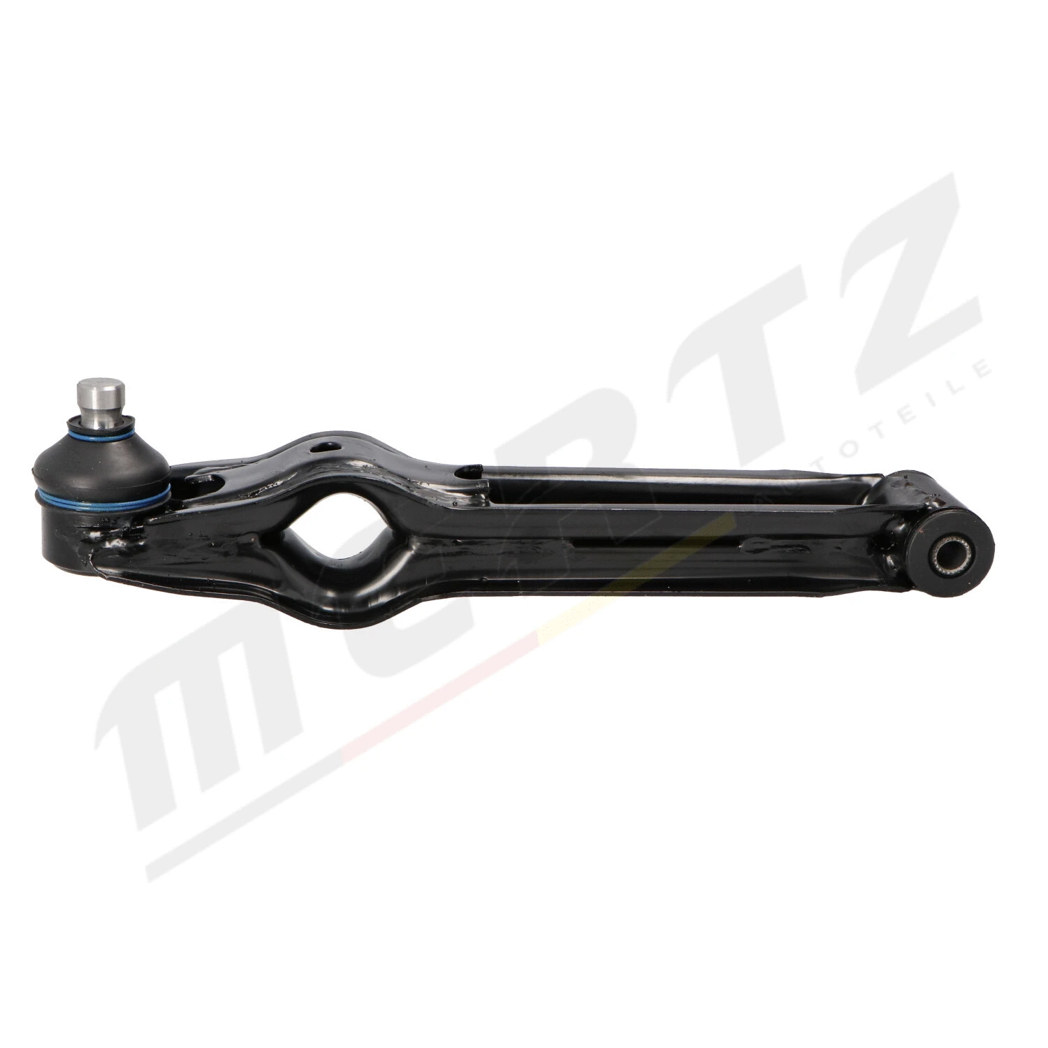 Control/Trailing Arm, wheel suspension (M-S0547)