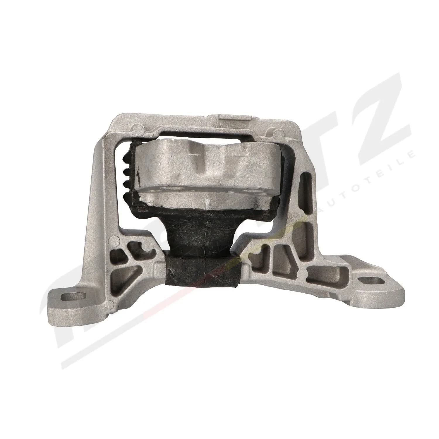 Mounting, engine (M-S4858)