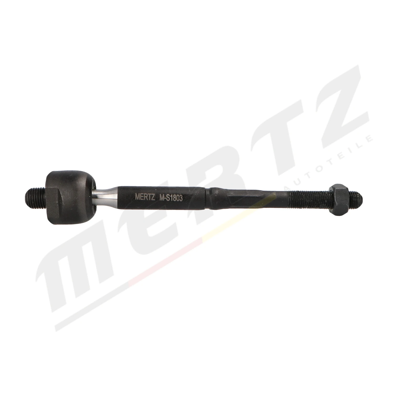 Inner Tie Rod (M-S1803)