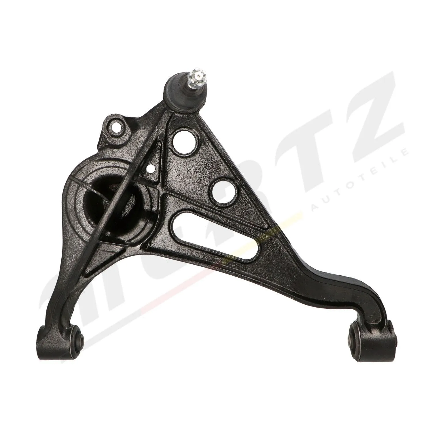 Control/Trailing Arm, wheel suspension (M-S0829)