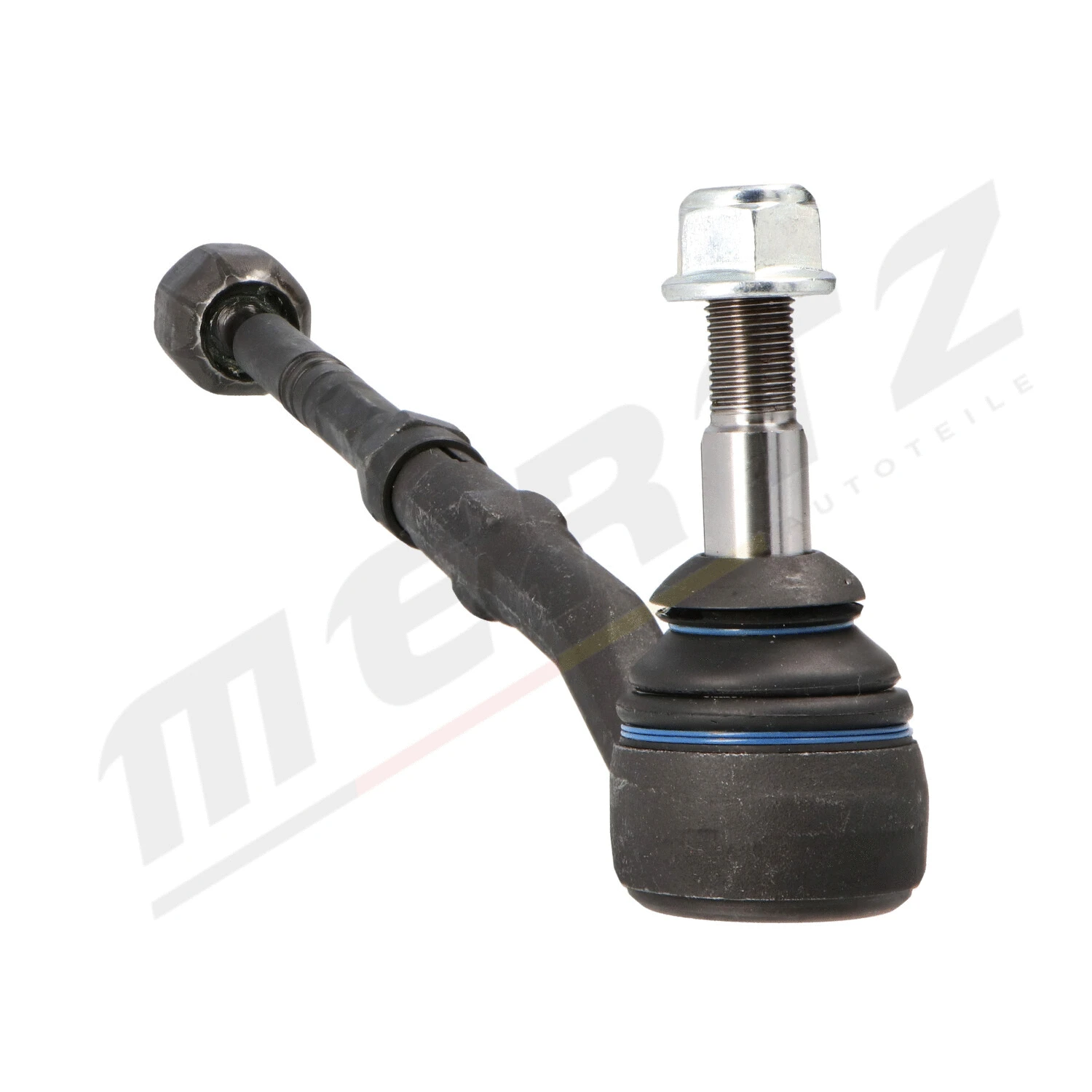 Inner Tie Rod