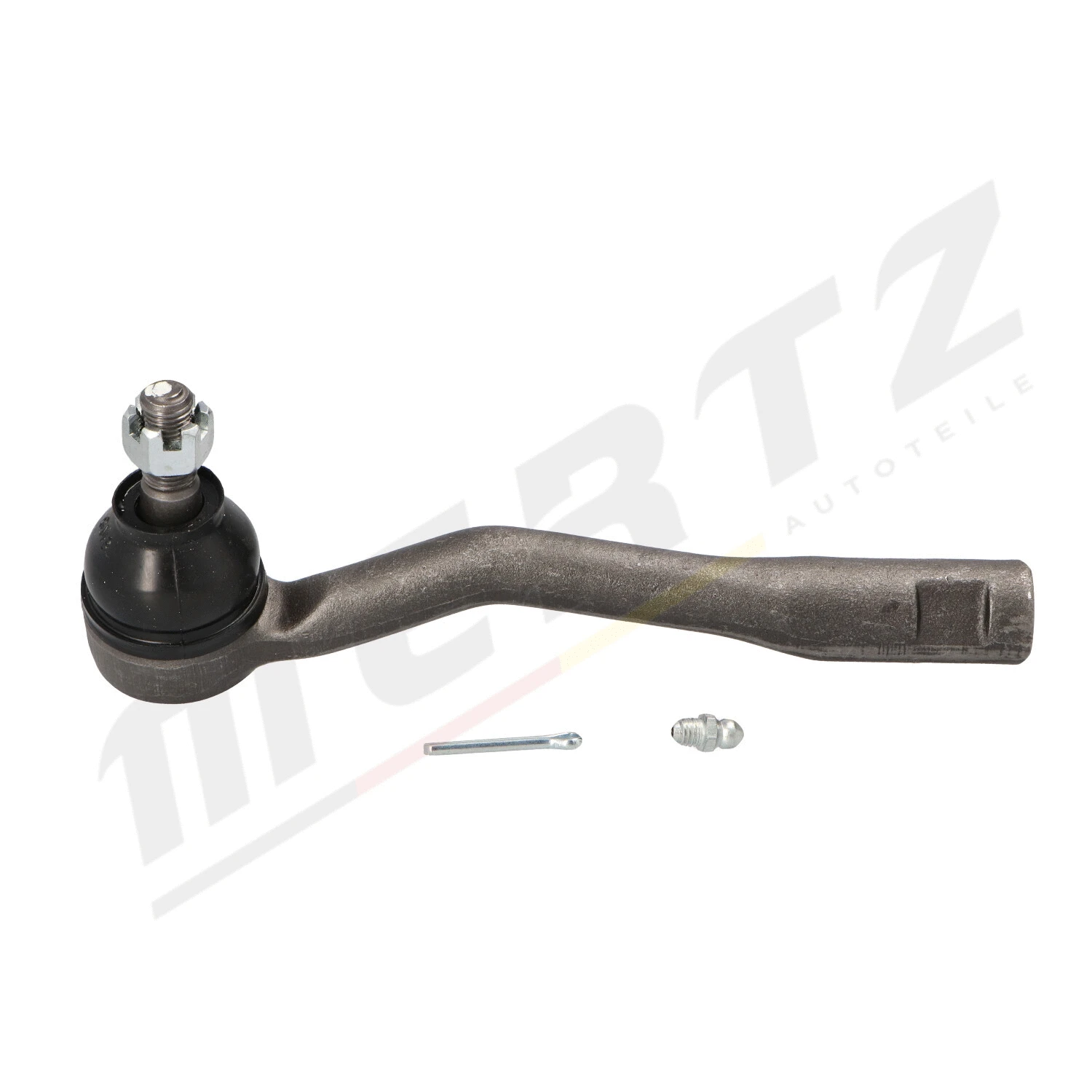 Tie Rod End (M-S1534)