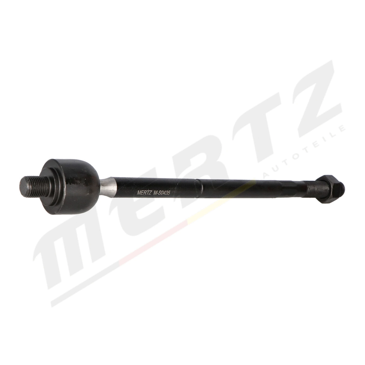 Inner Tie Rod
