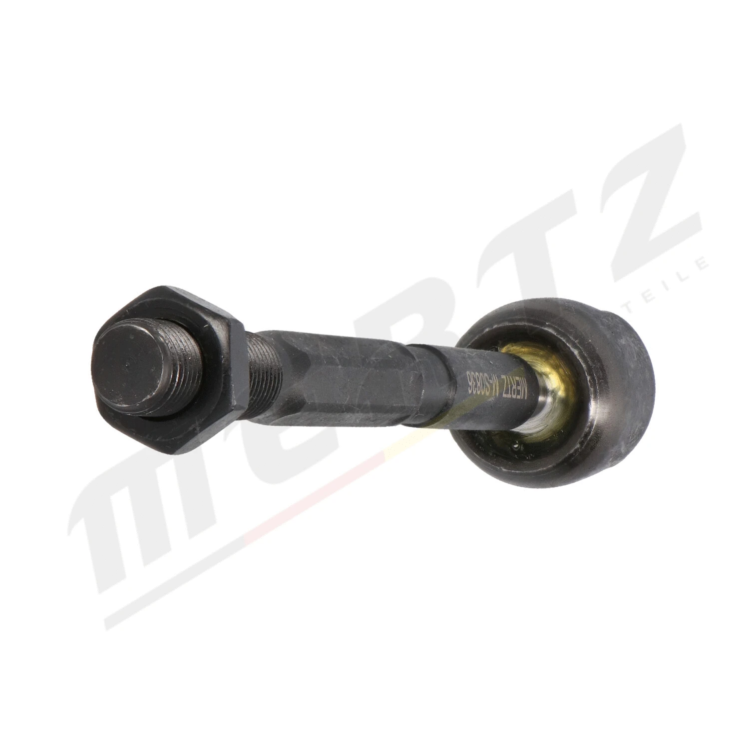 Inner Tie Rod