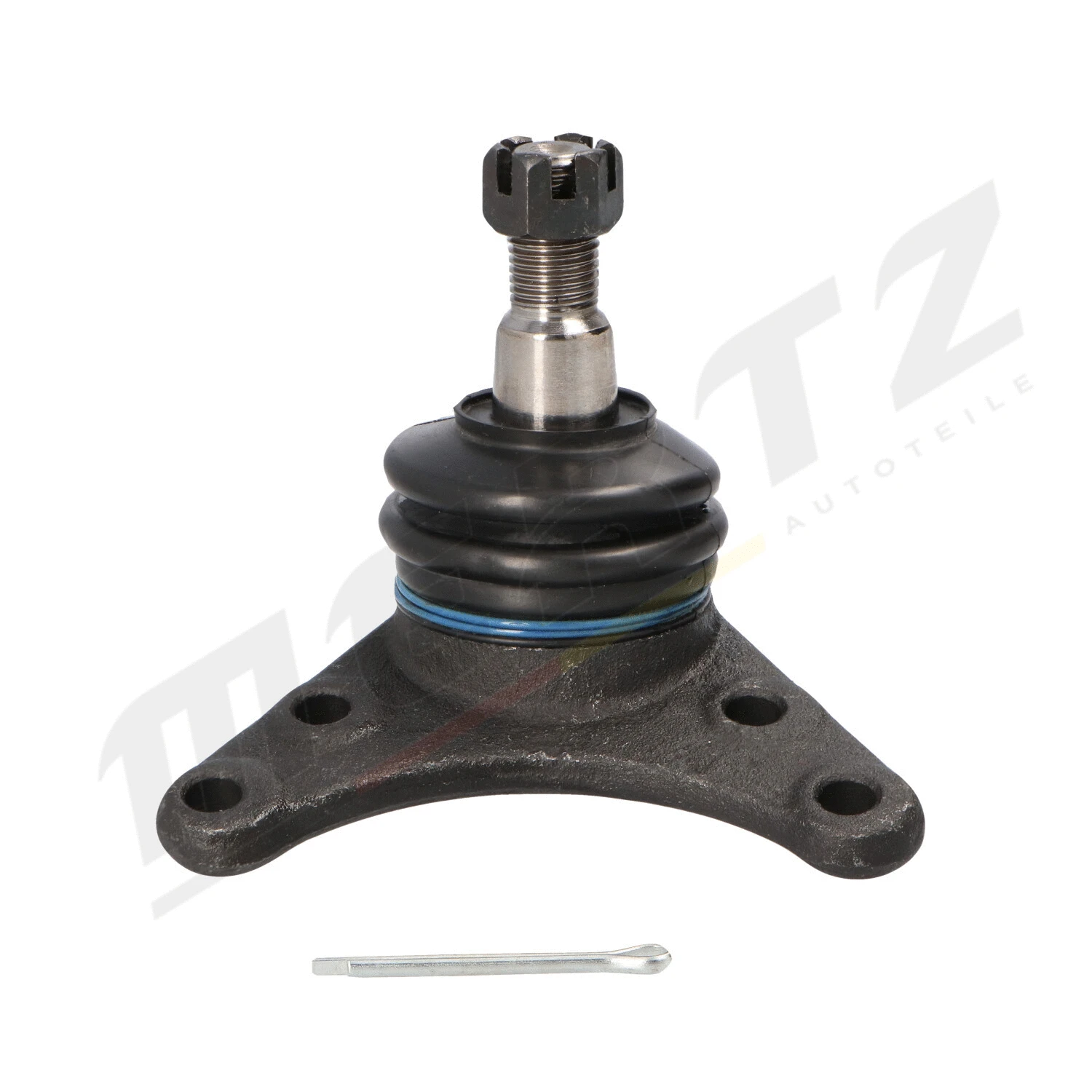 Ball Joint (M-S1501)