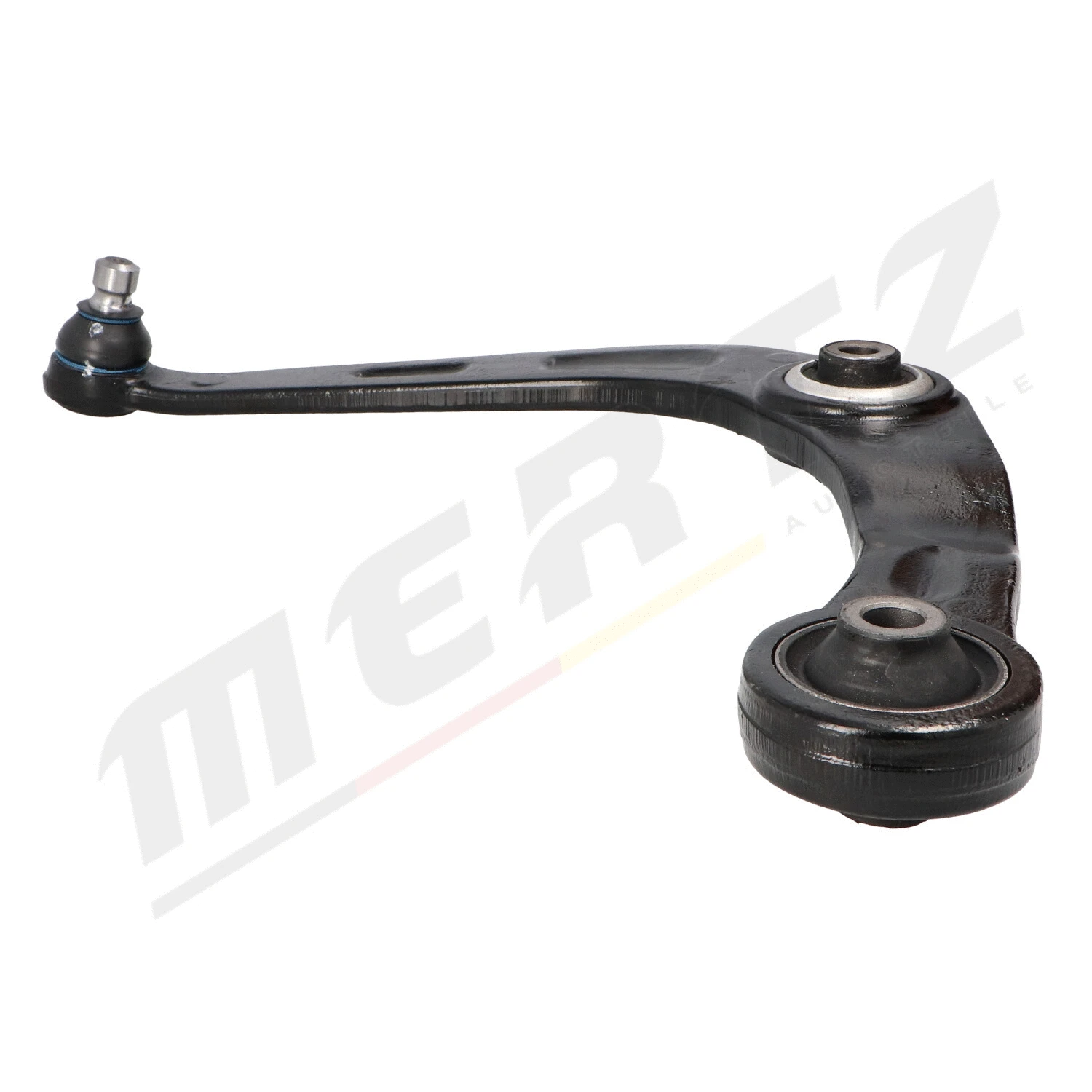 Control/Trailing Arm, wheel suspension (M-S0381)