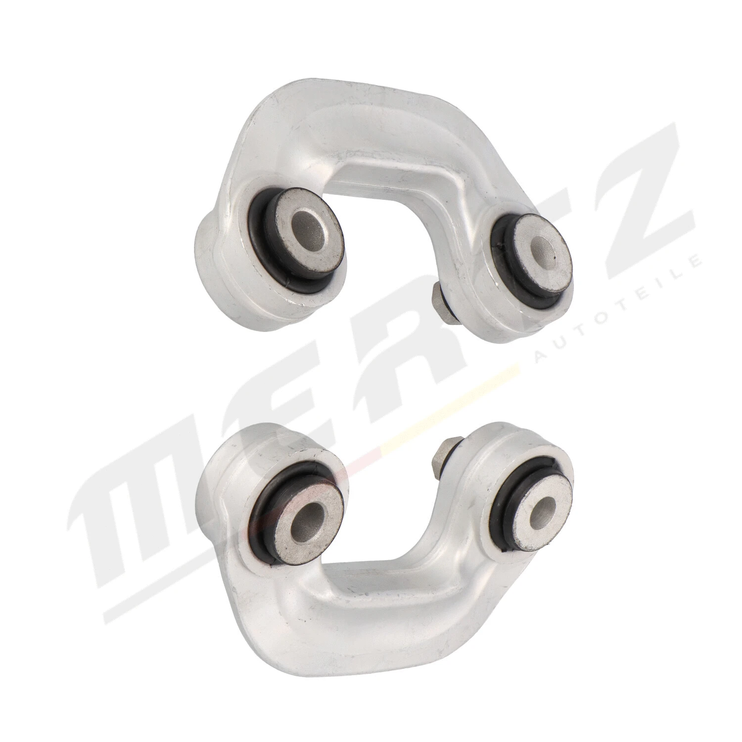 Repair Kit, control arm