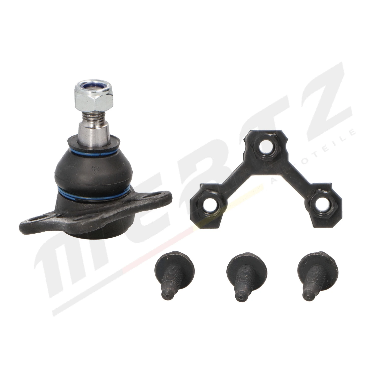 Ball Joint