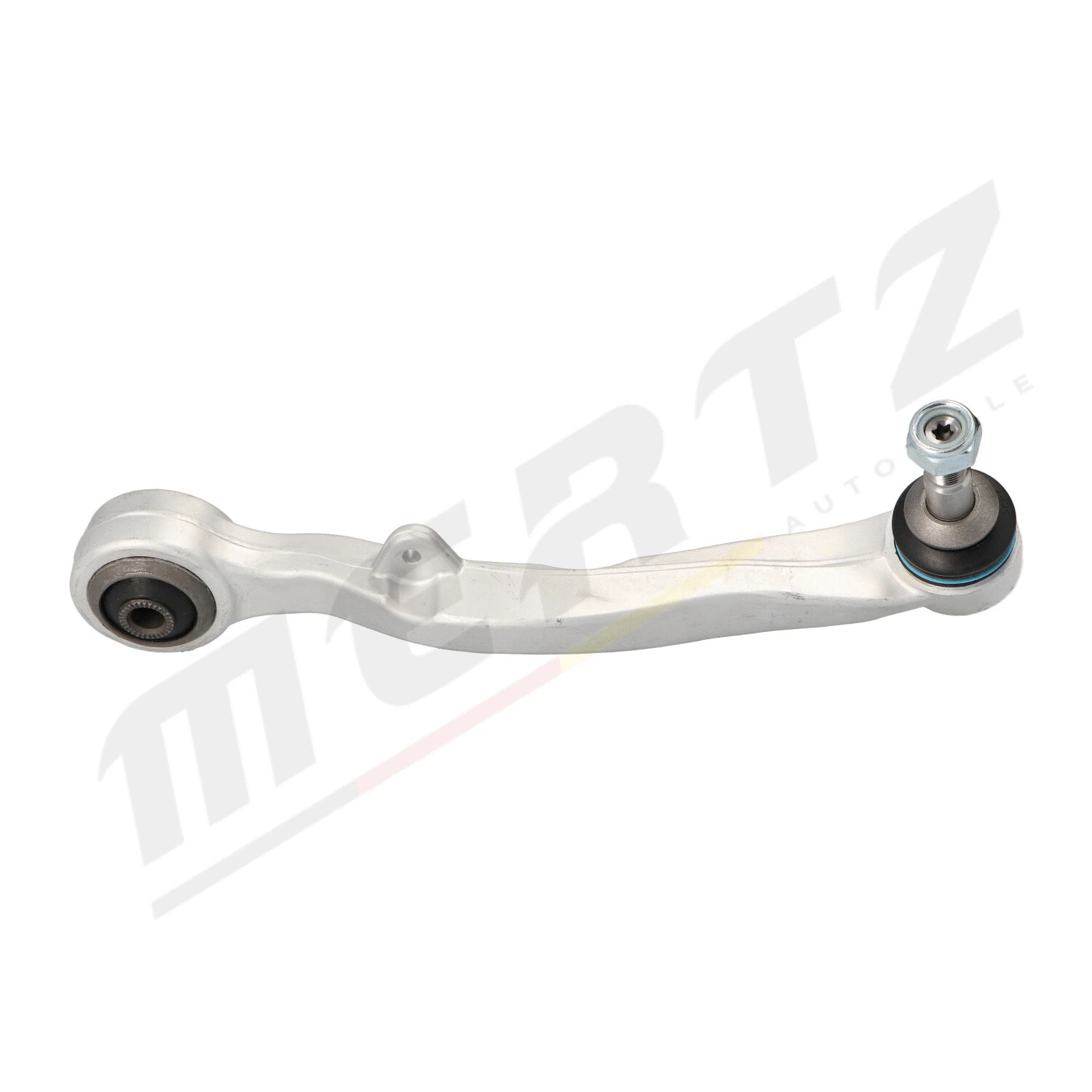 Control/Trailing Arm, wheel suspension (M-S0681)