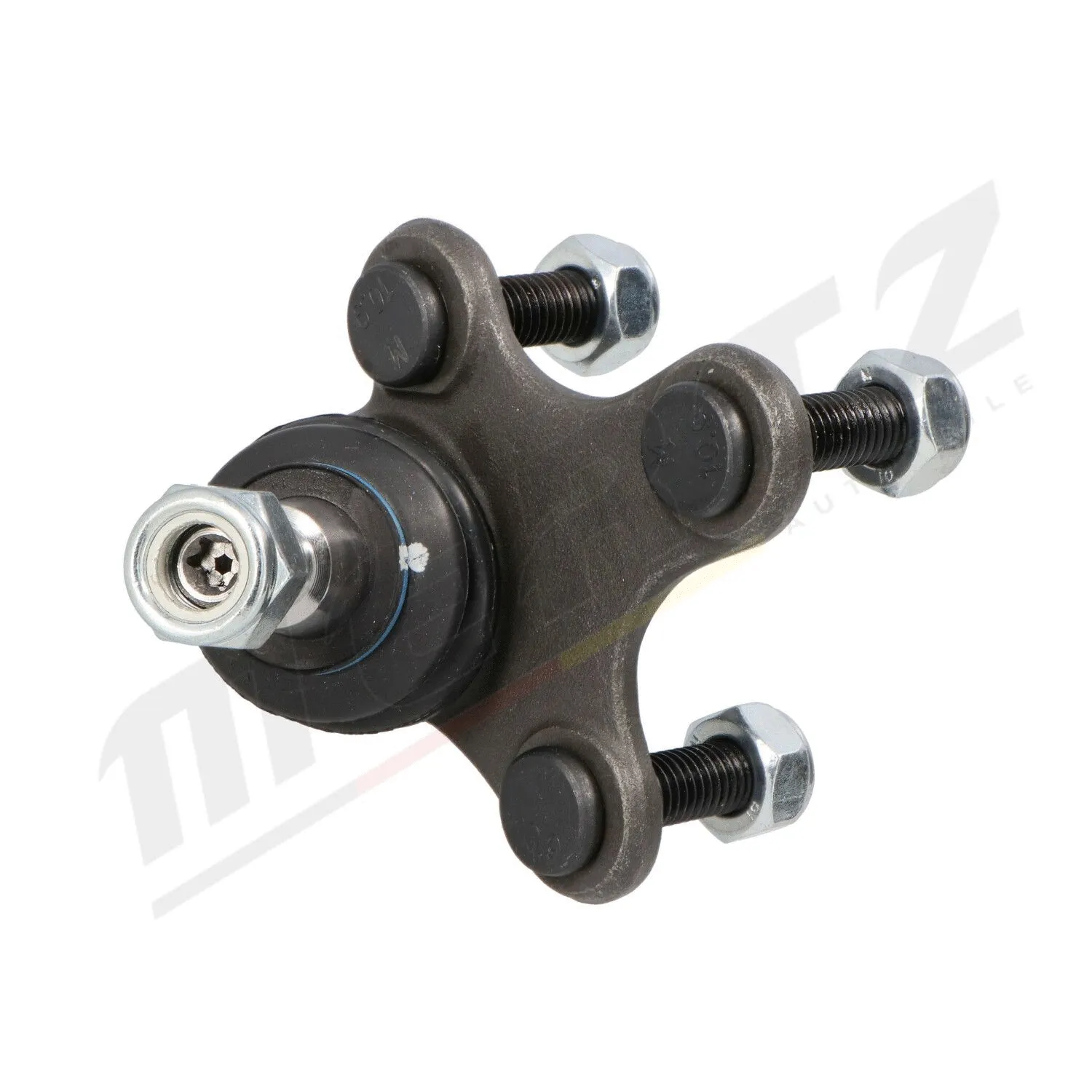 Ball Joint (M-S0197)