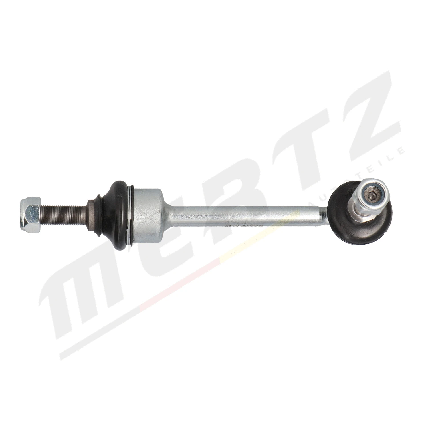 Link/Coupling Rod, stabiliser bar (M-S0099)