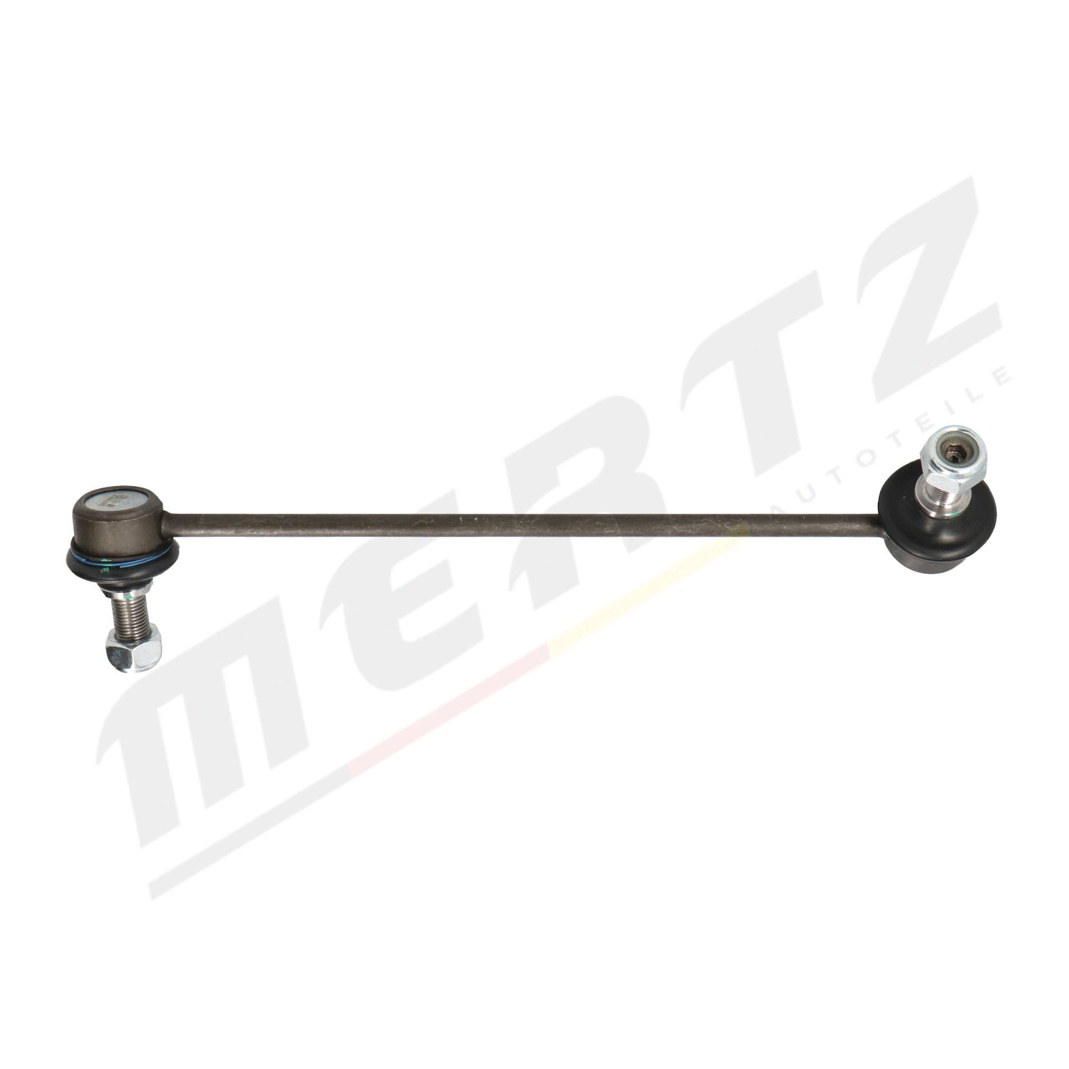 Link/Coupling Rod, stabiliser bar (M-S1747)