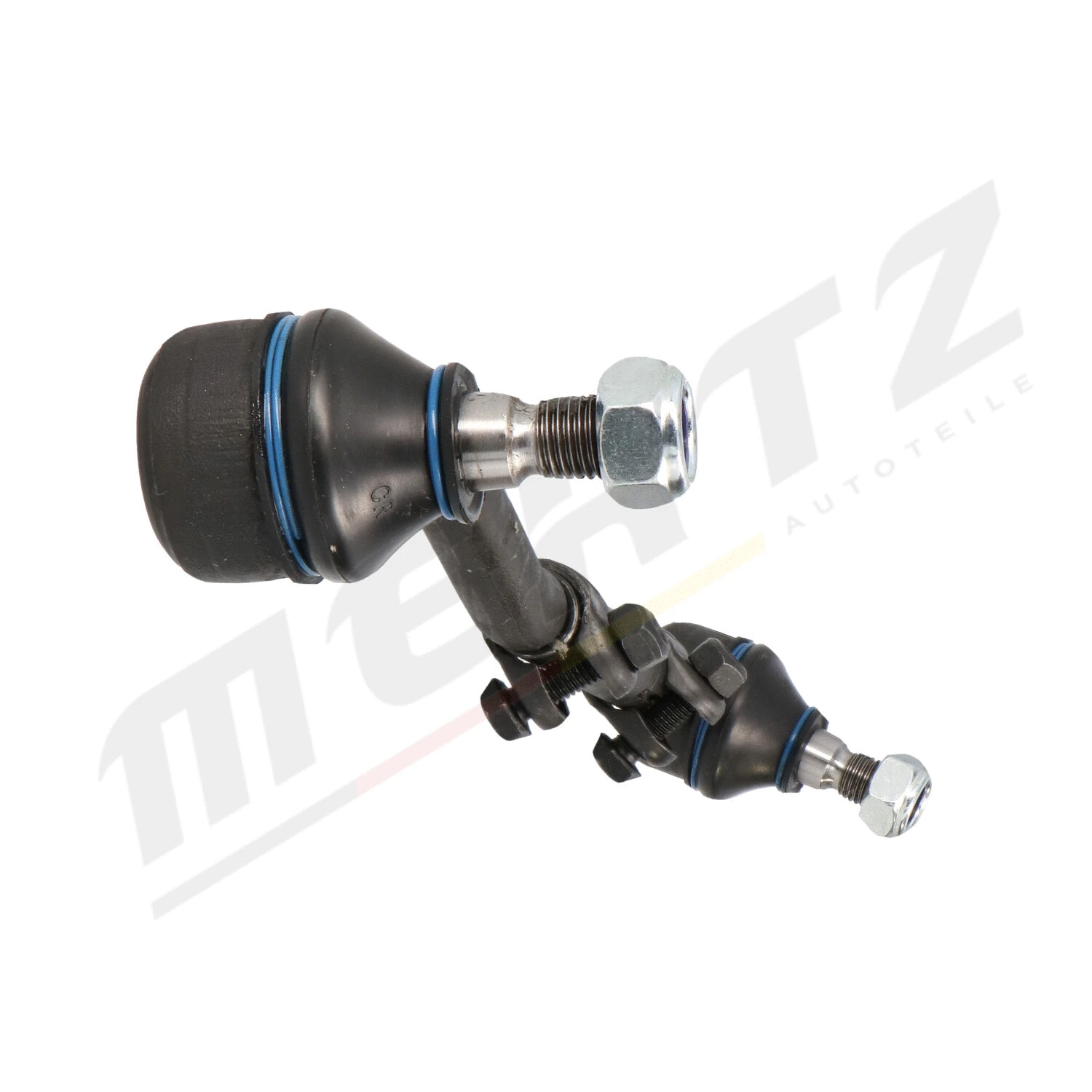 Tie Rod