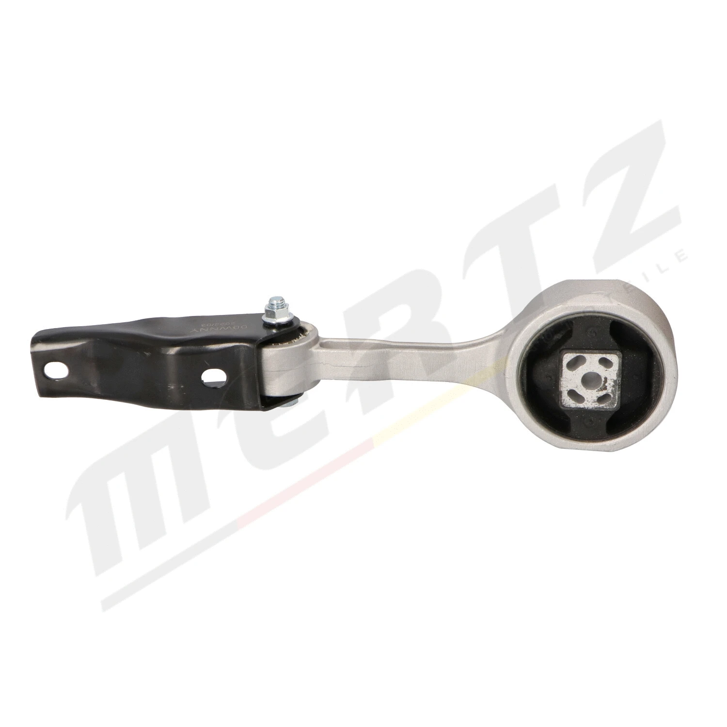 Mounting, engine (M-S4649)
