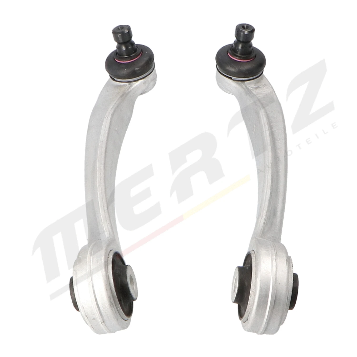 Repair Kit, control arm