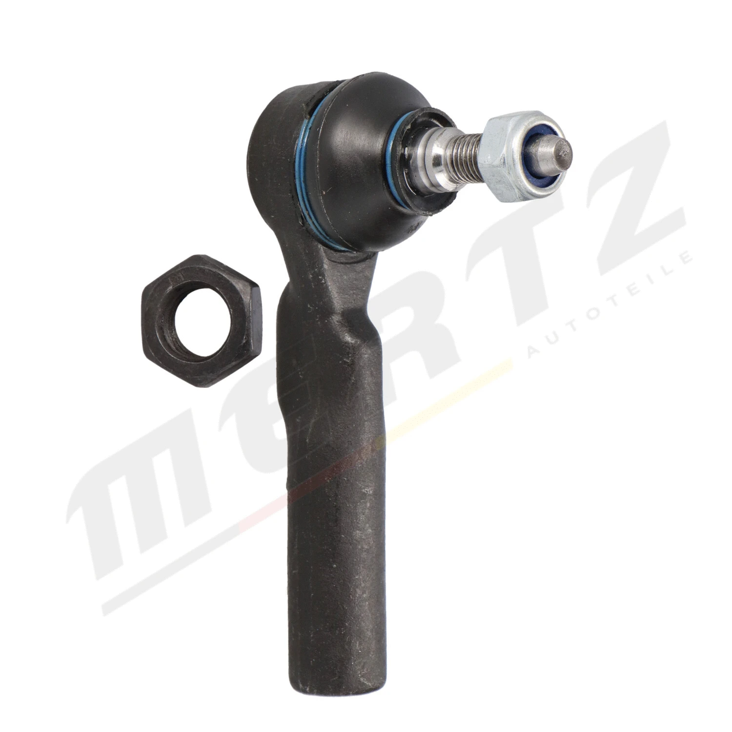 Tie Rod End (M-S0732)