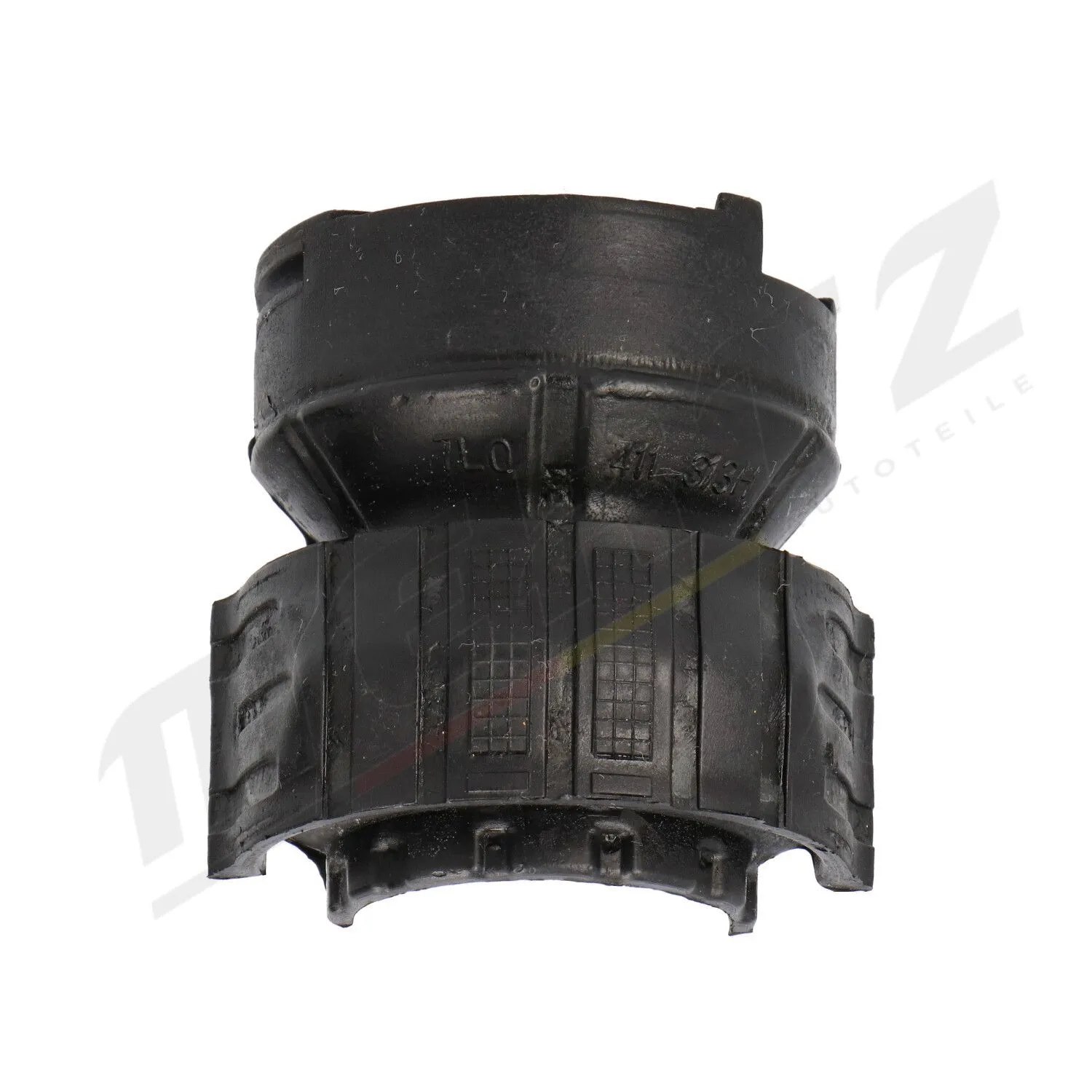 Mounting, stabiliser bar (M-S4431)