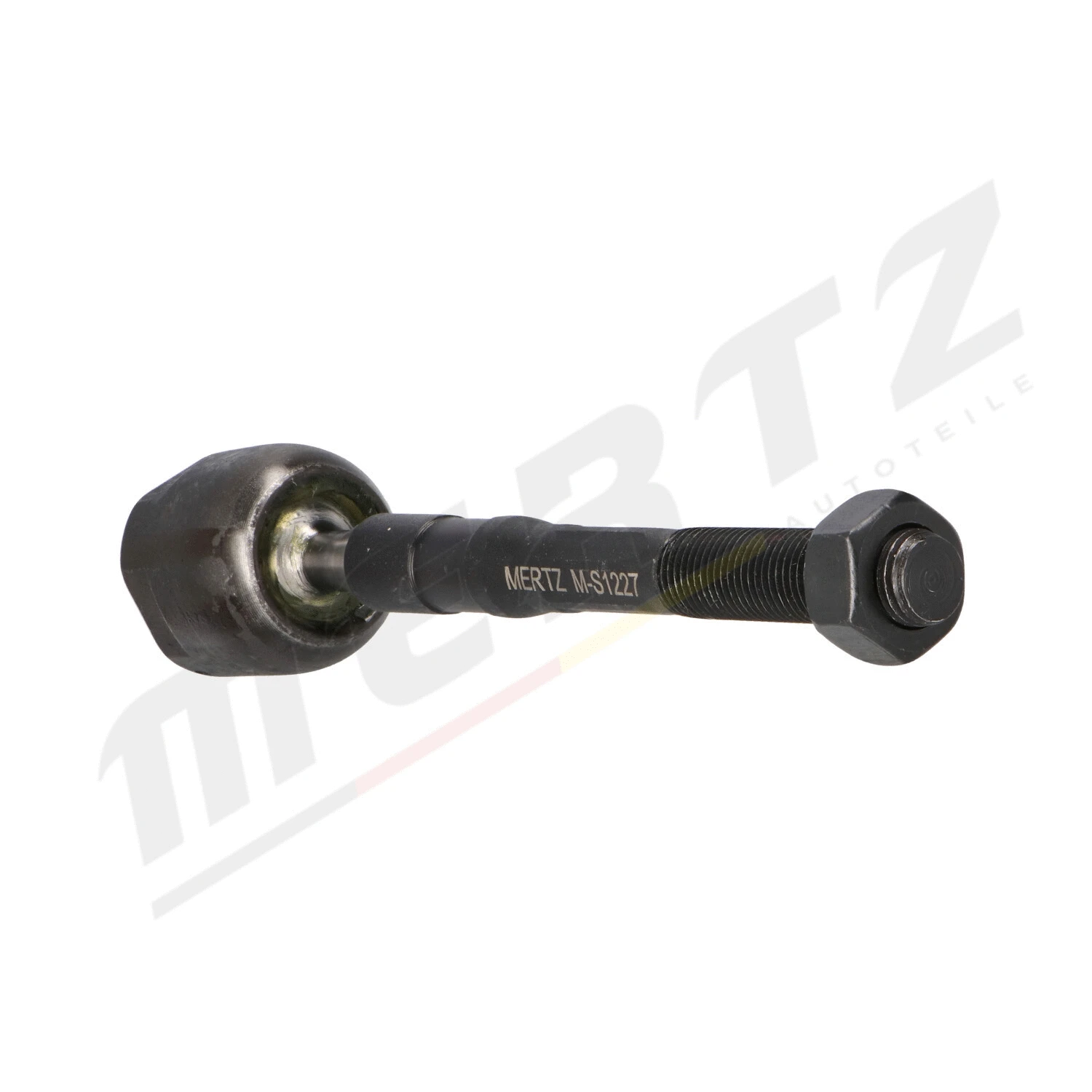 Inner Tie Rod