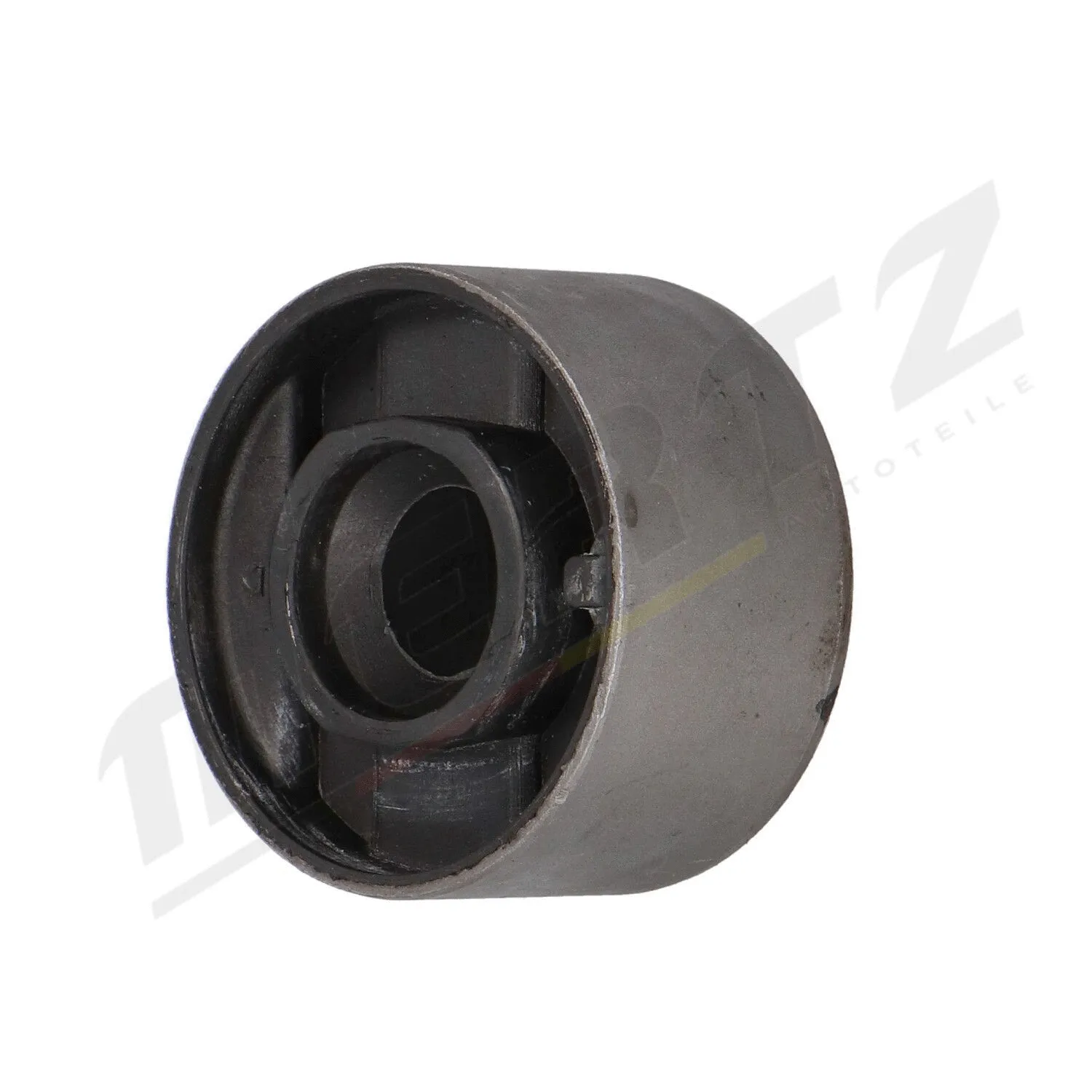 Mounting, control/trailing arm (M-S4160)