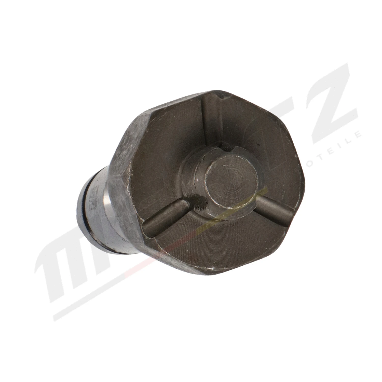Inner Tie Rod