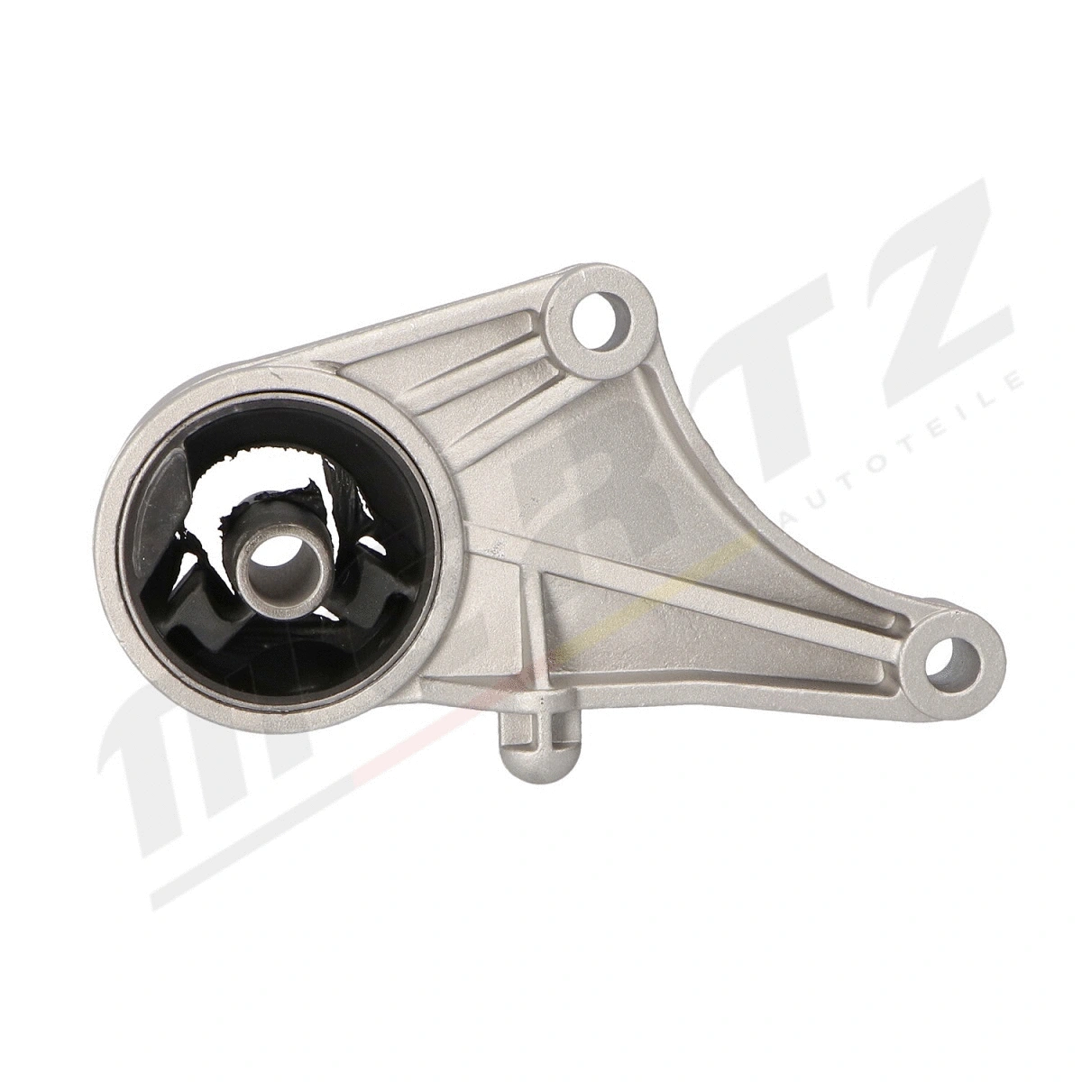 Mounting, engine (M-S4469)