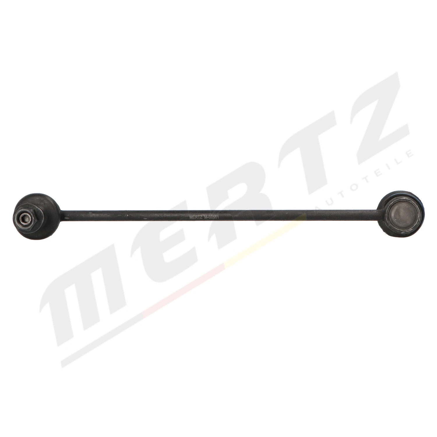 Link/Coupling Rod, stabiliser bar (M-S0551)