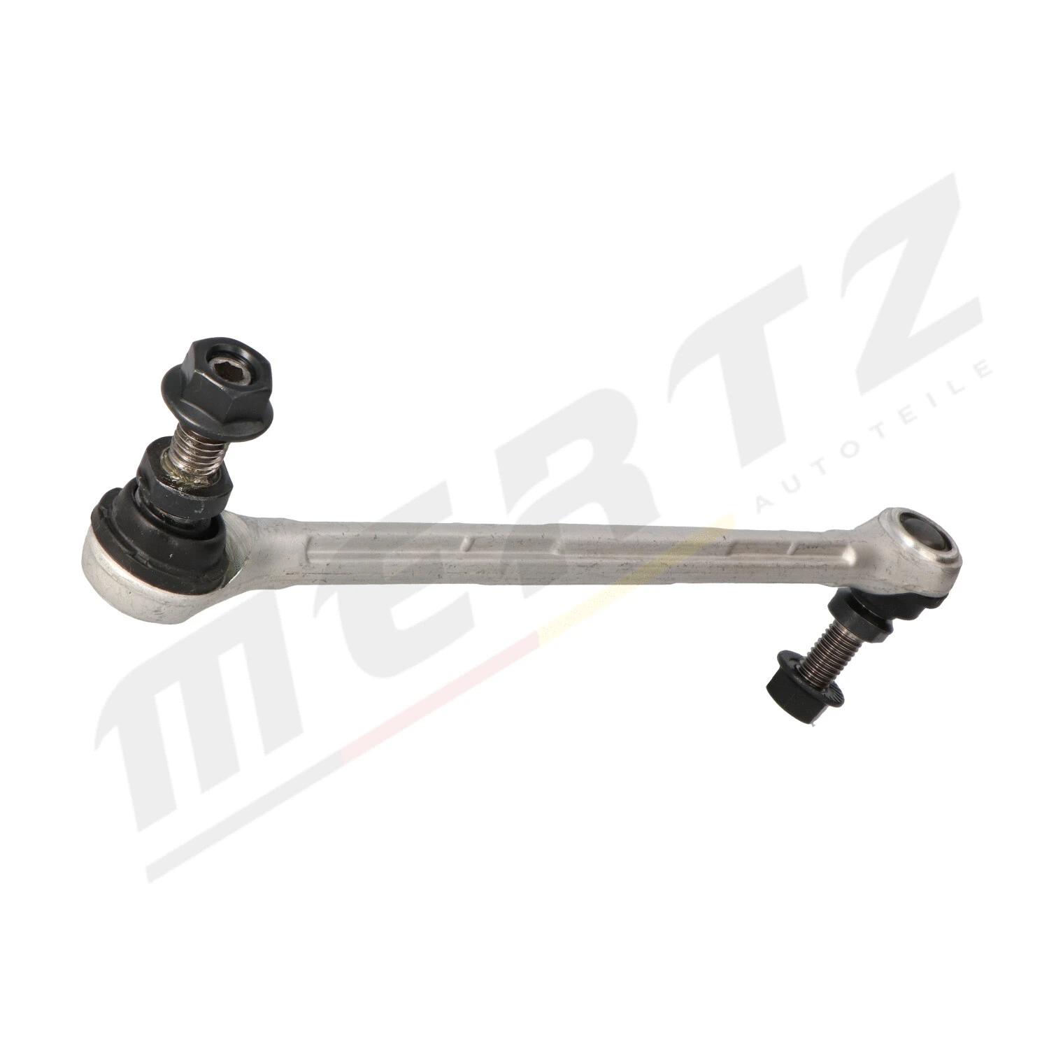 Link/Coupling Rod, stabiliser bar (M-S0268)