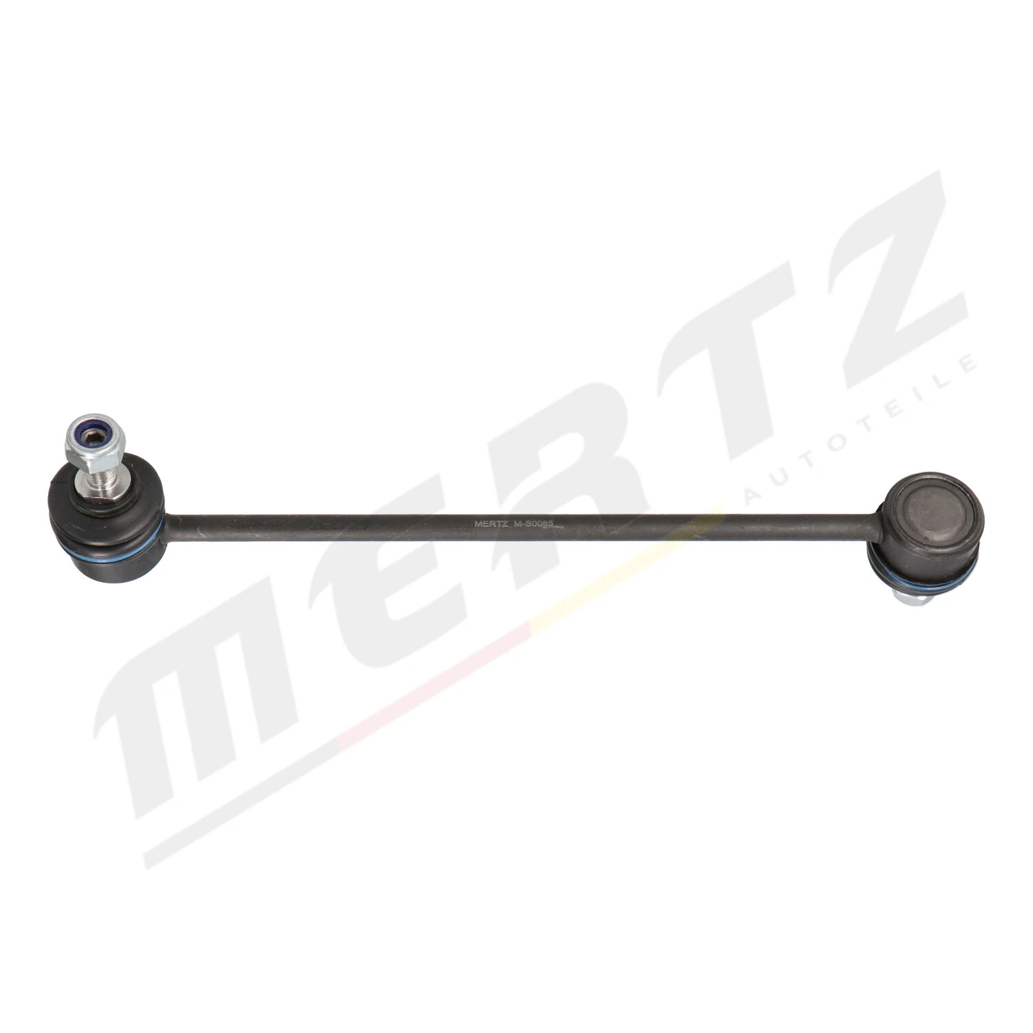 Link/Coupling Rod, stabiliser bar (M-S0085)