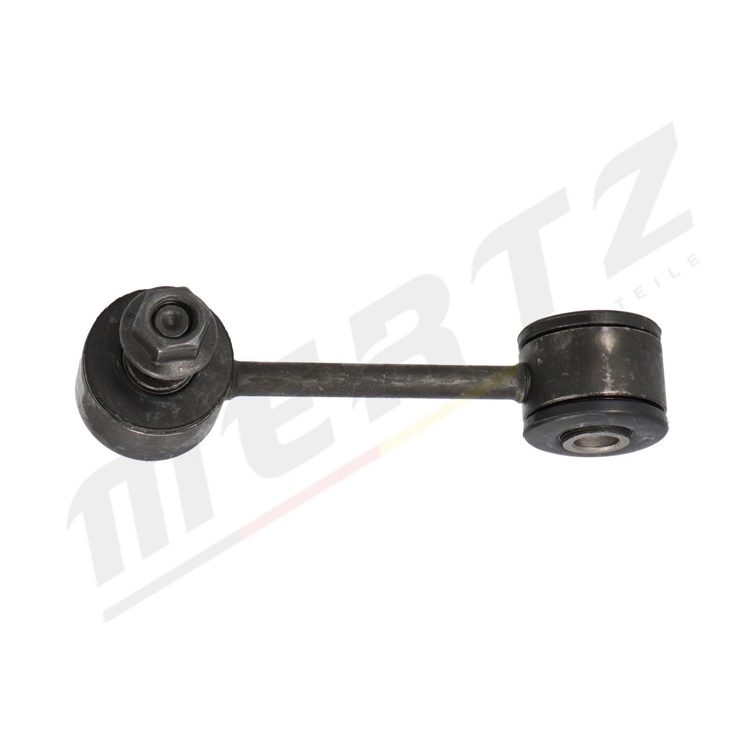 Link/Coupling Rod, stabiliser bar (M-S0122)