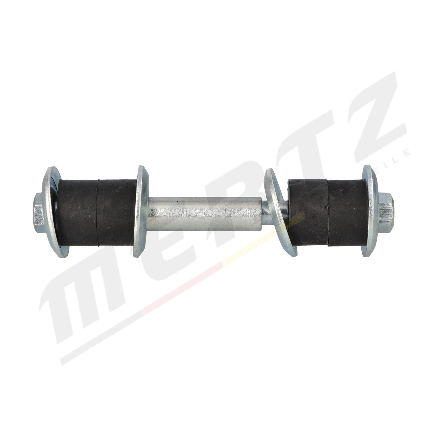 Link/Coupling Rod, stabiliser bar (M-S0476)