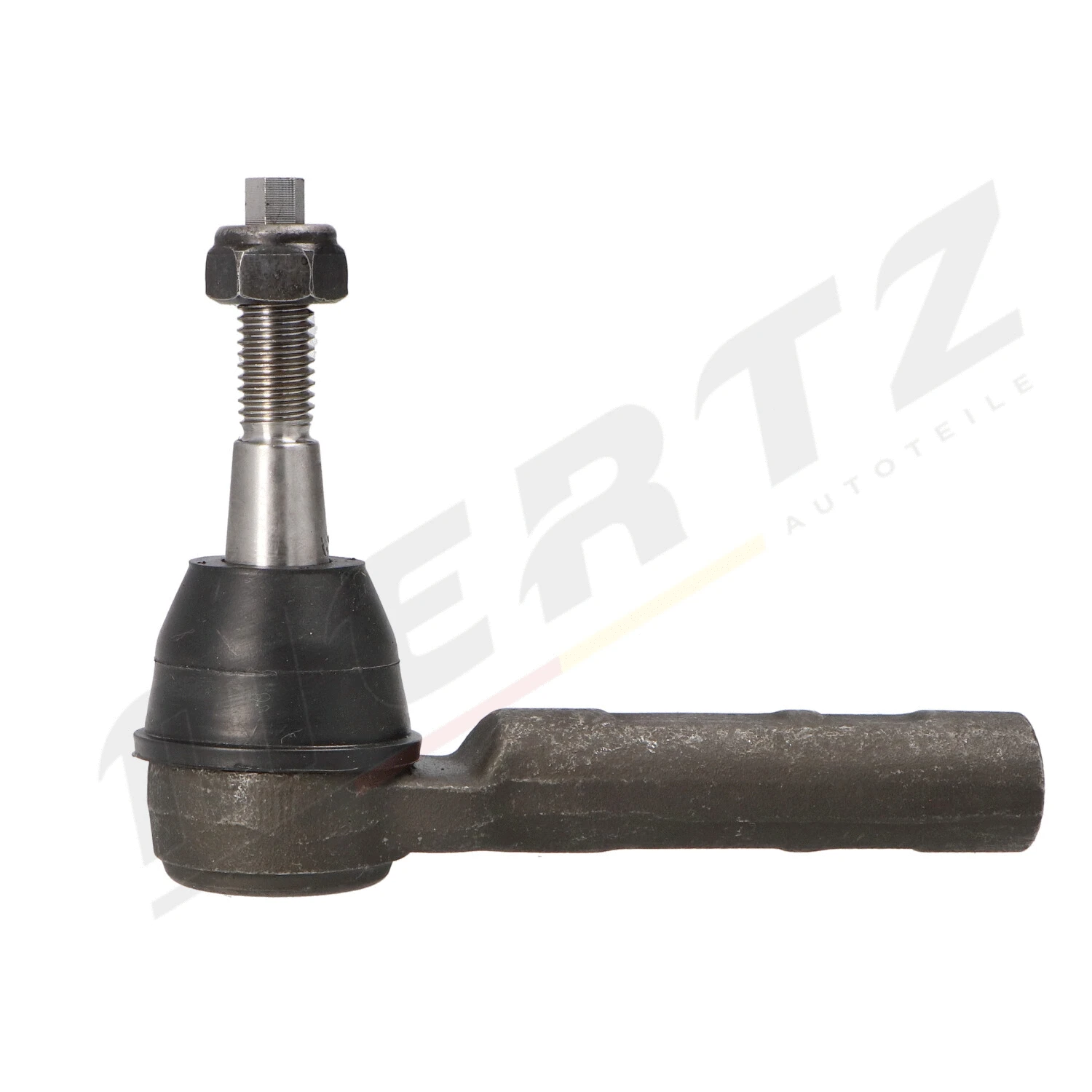 Tie Rod End (M-S0706)
