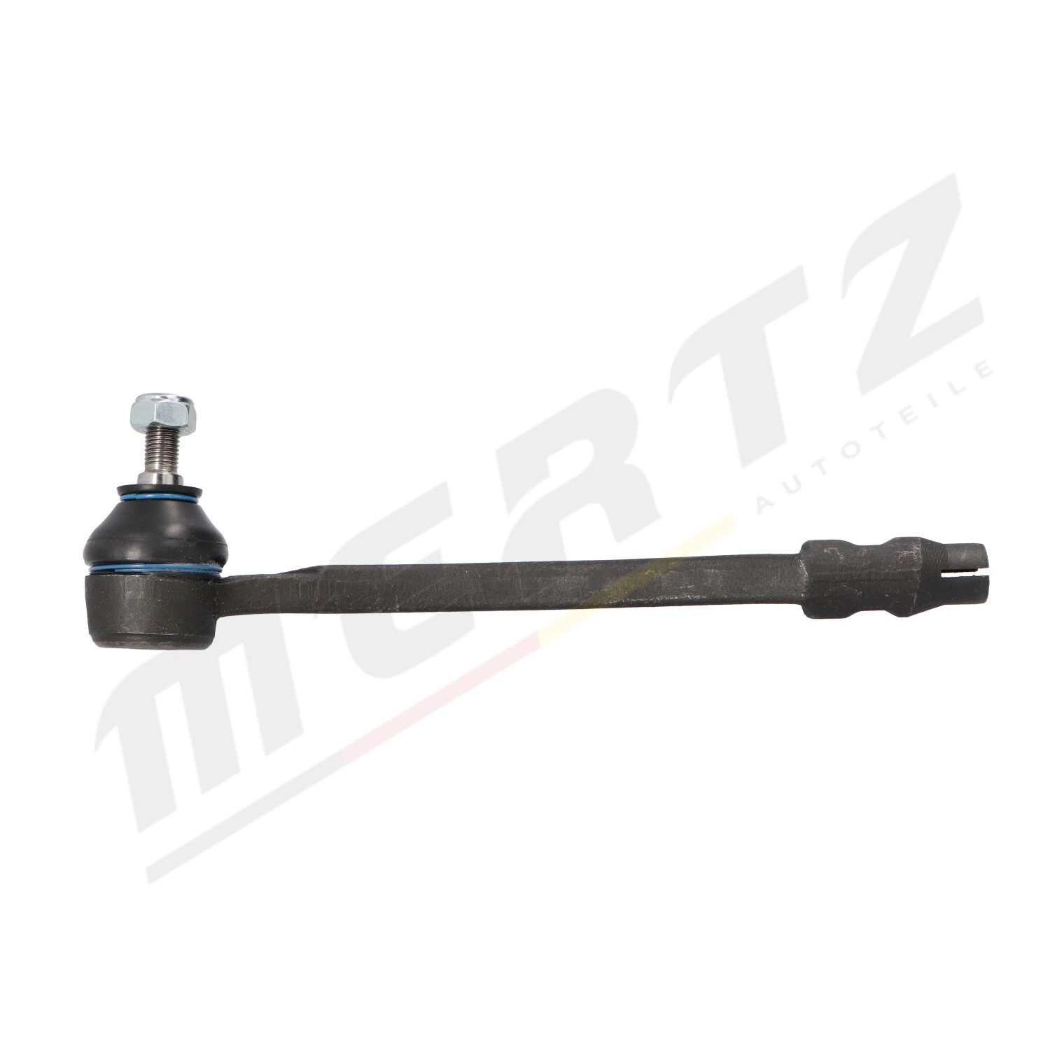 Tie Rod End (M-S1388)