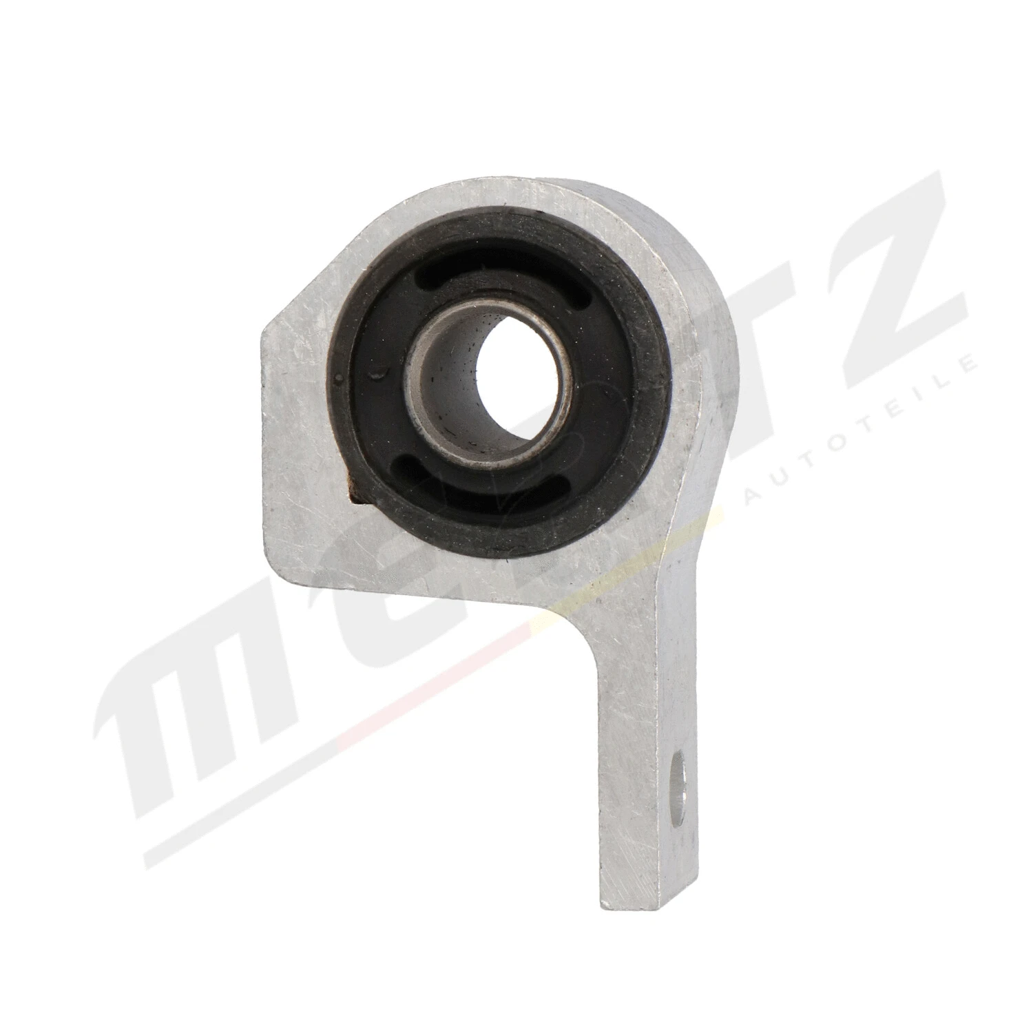 Mounting, control/trailing arm (M-S4173)