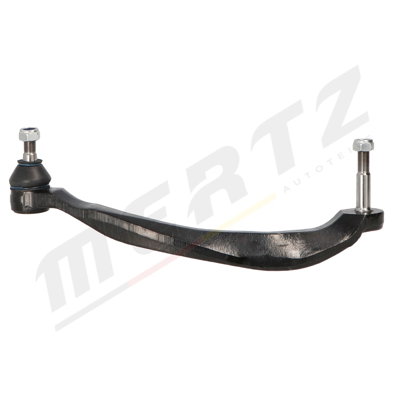 Control/Trailing Arm, wheel suspension (M-S1862)
