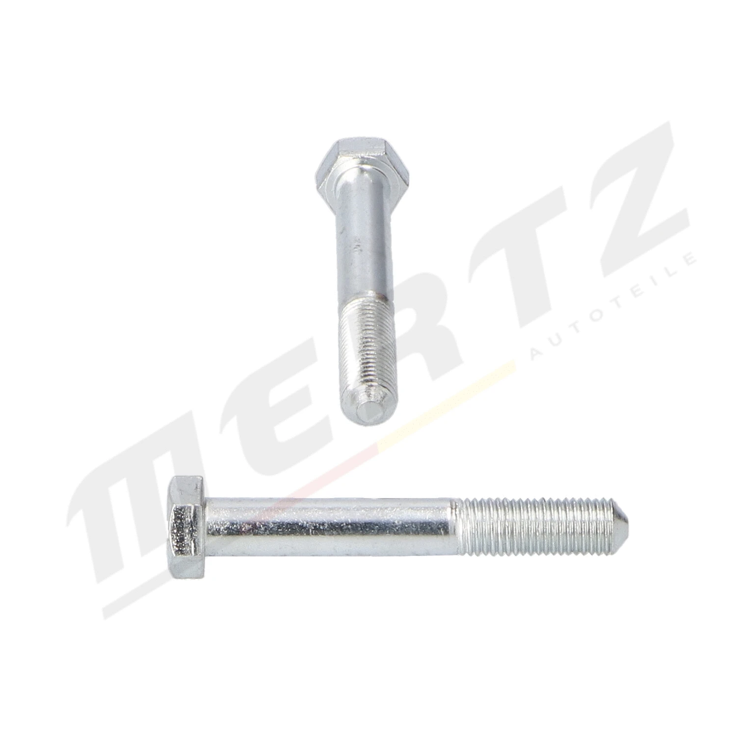 Repair Kit, control arm