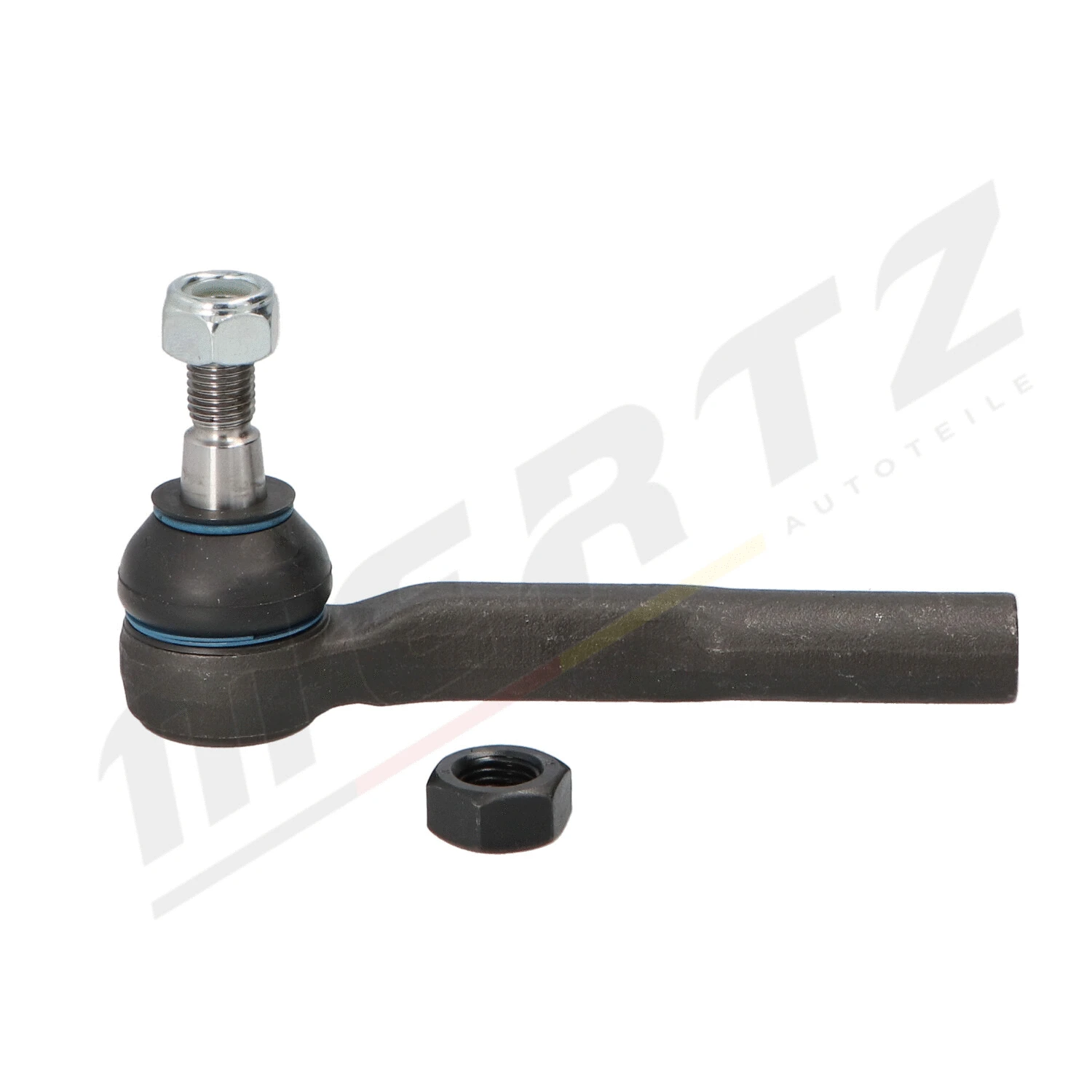Tie Rod End (M-S0243)