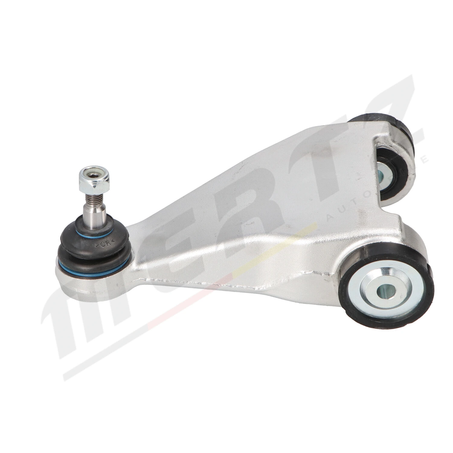 Control/Trailing Arm, wheel suspension (M-S1041)