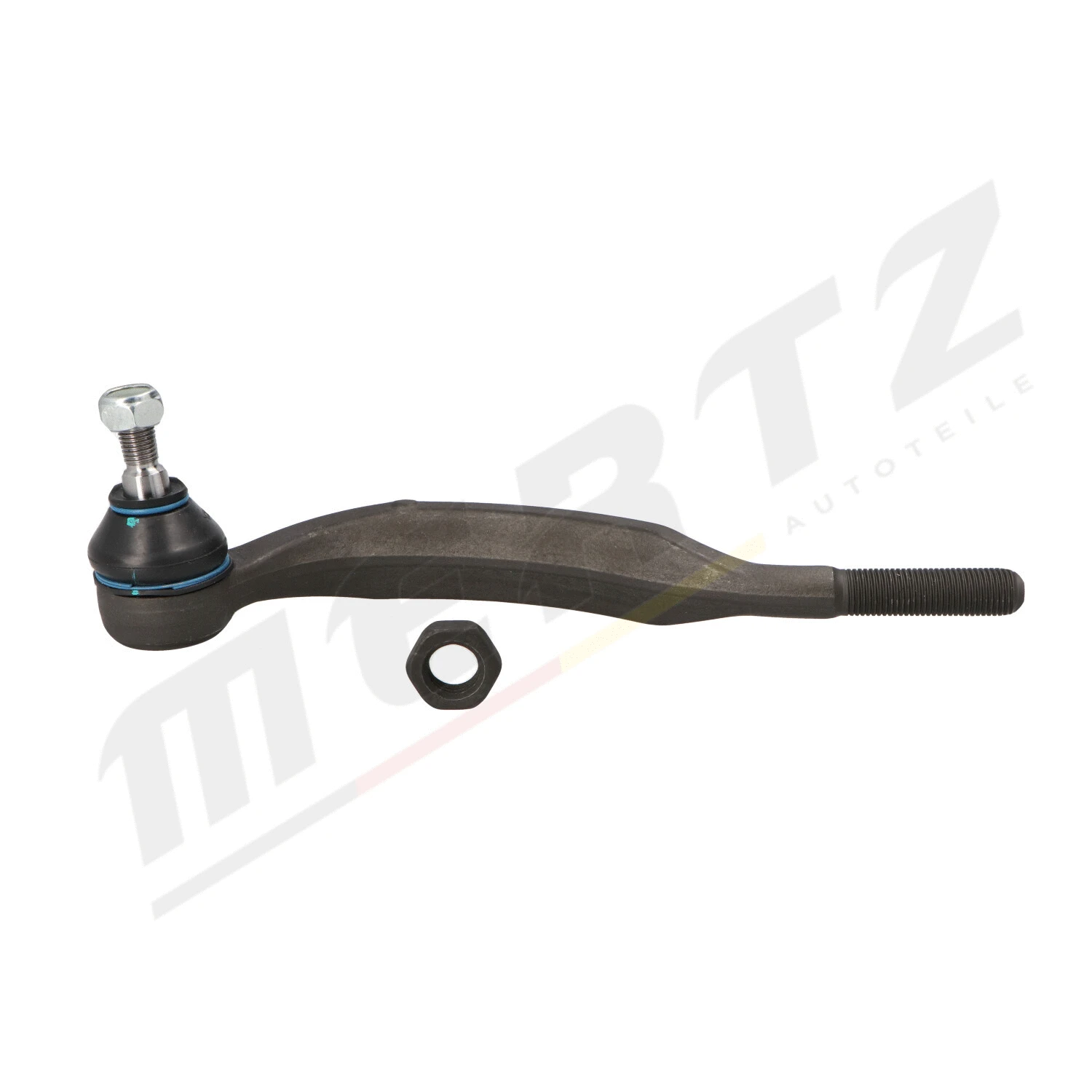 Tie Rod End (M-S0717)