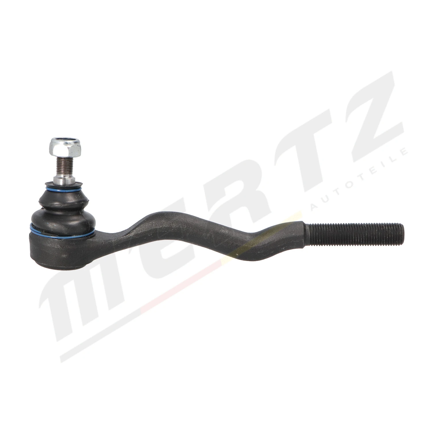 Tie Rod End (M-S1328)