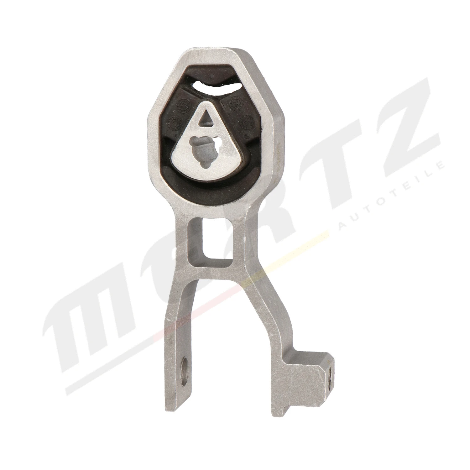 Mounting, engine (M-S4605)