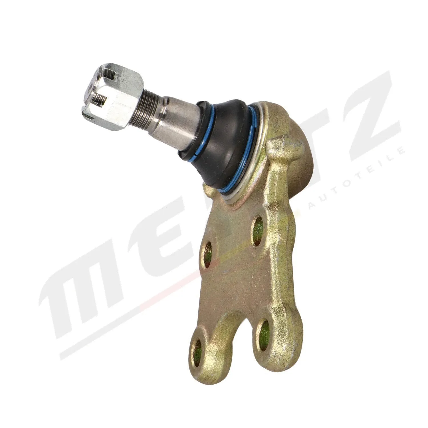 Ball Joint
