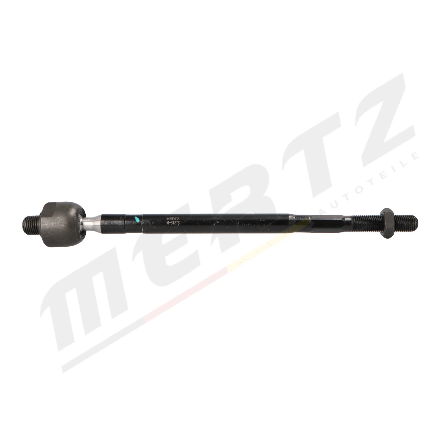 Inner Tie Rod (M-S1278)