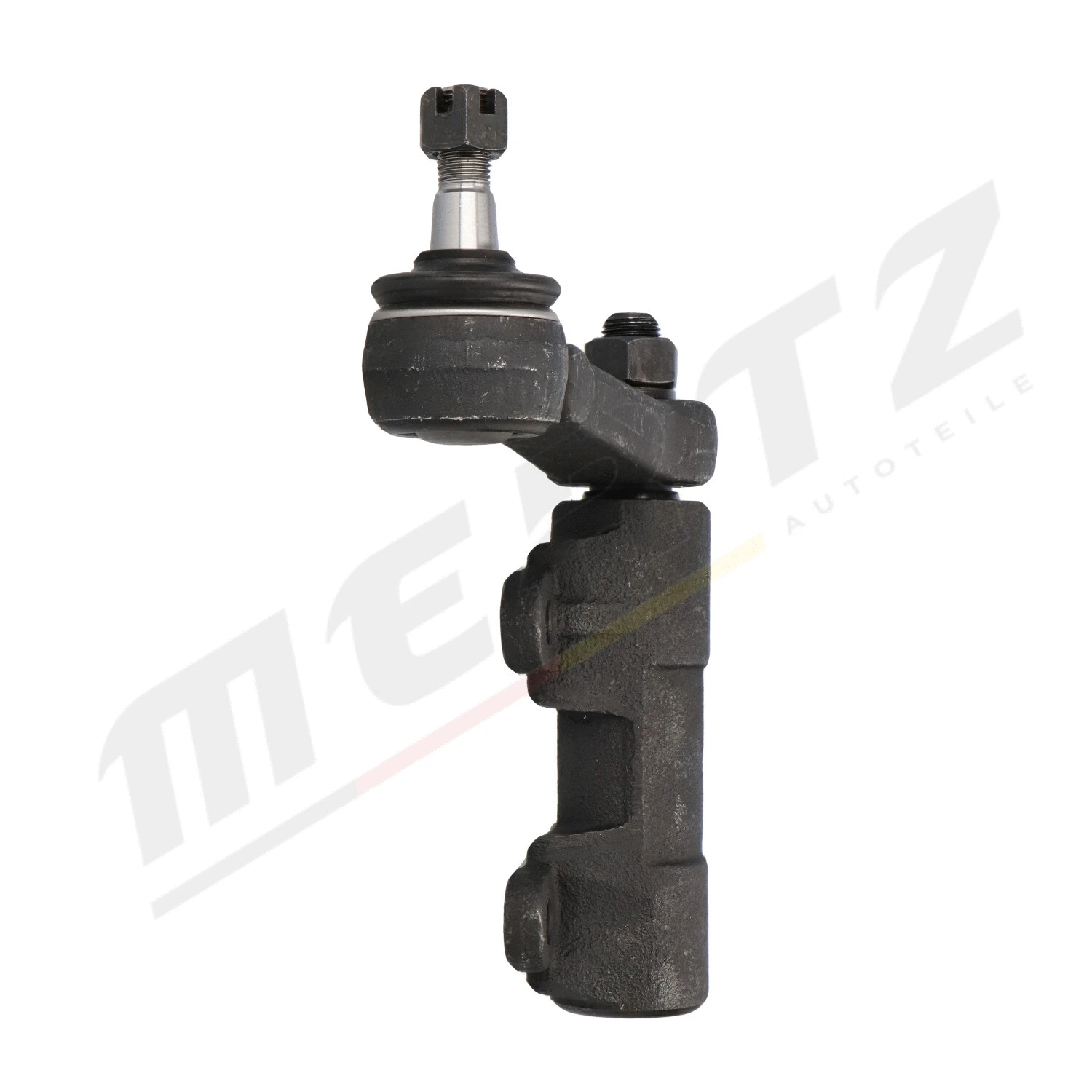 Steering Arm