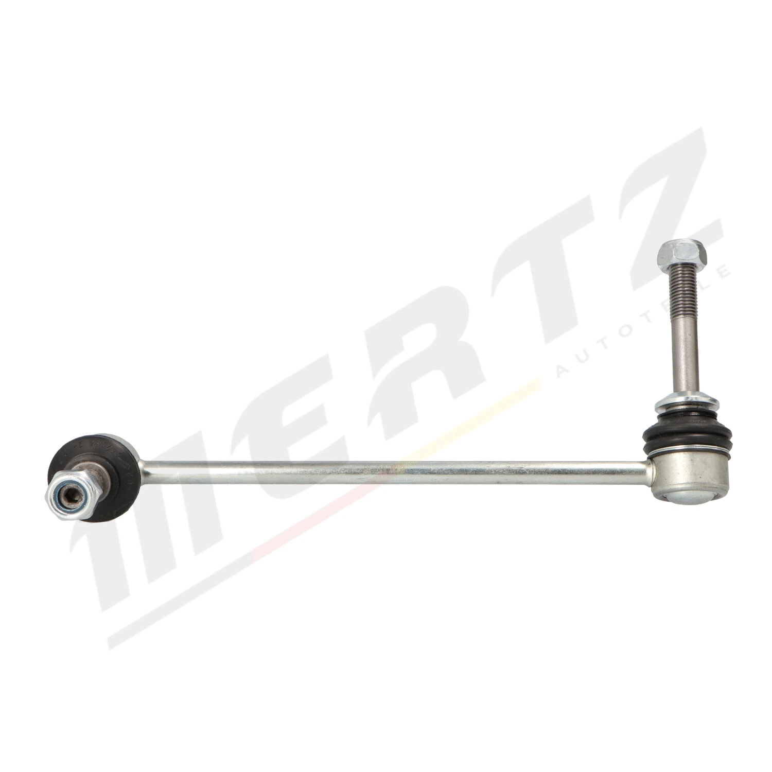 Link/Coupling Rod, stabiliser bar (M-S1709)
